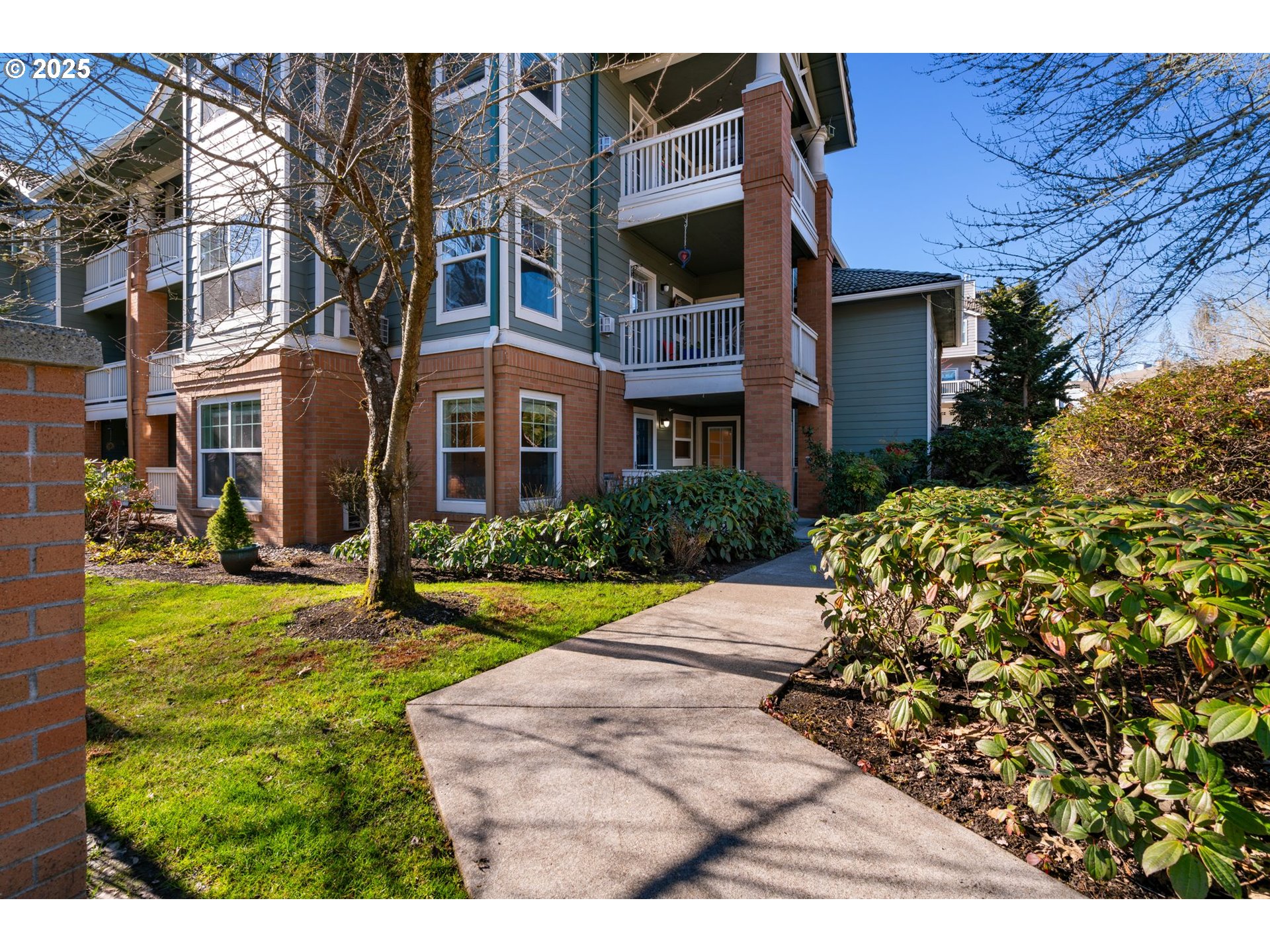 30326 Southwest Ruth Street, Unit 53 Wilsonville, OR 97070 - Photo 3 of 37 Gallery Image 3