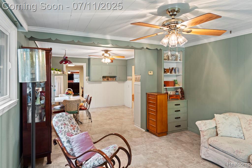 7557 Standard Street Center Line, MI 48015 - Photo 16 of 41 Gallery Image 16