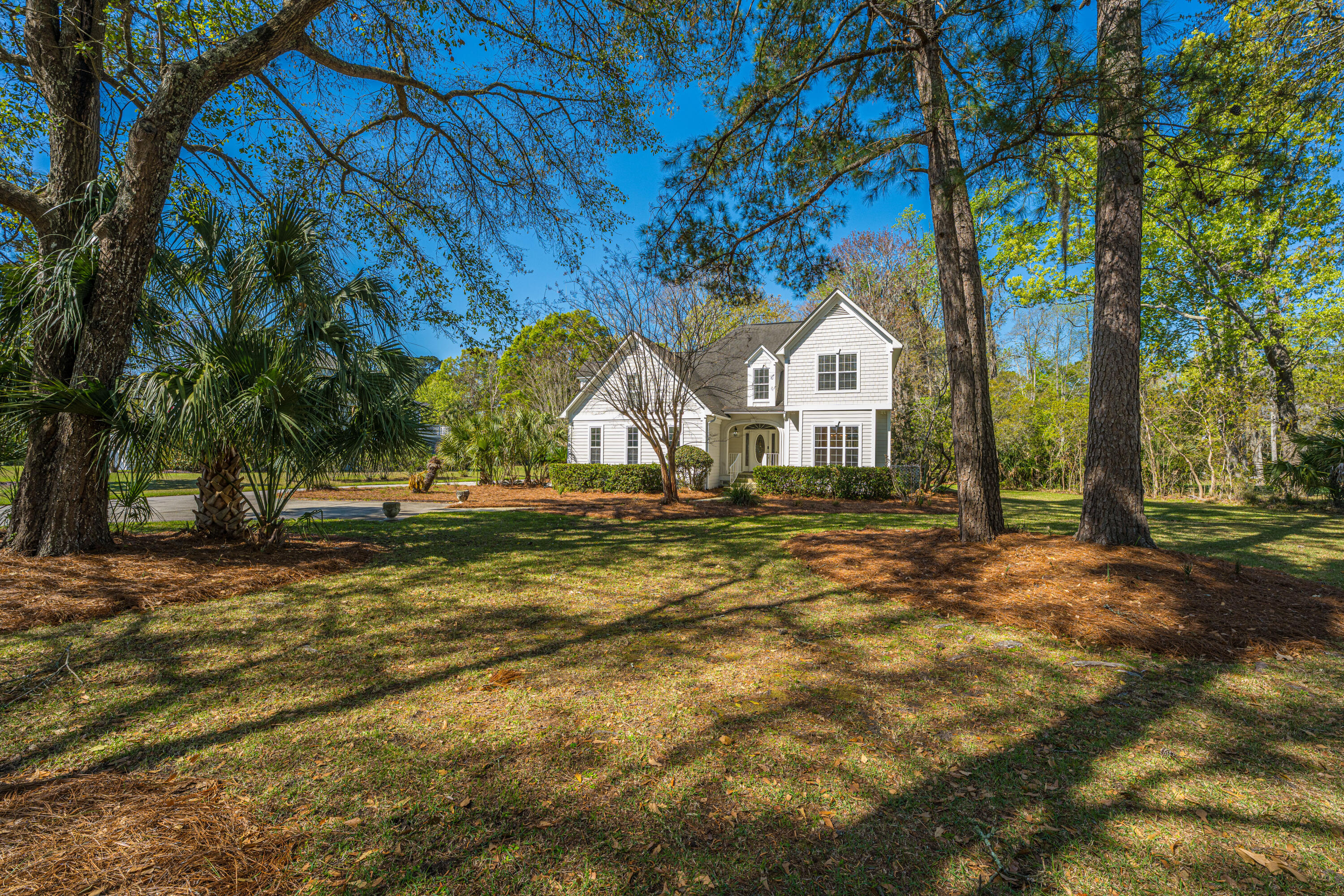 3930 Colonel Vanderhorst Circle Mount Pleasant, SC 29466 - Photo 1 of 52 3930ColVandorhorst003
