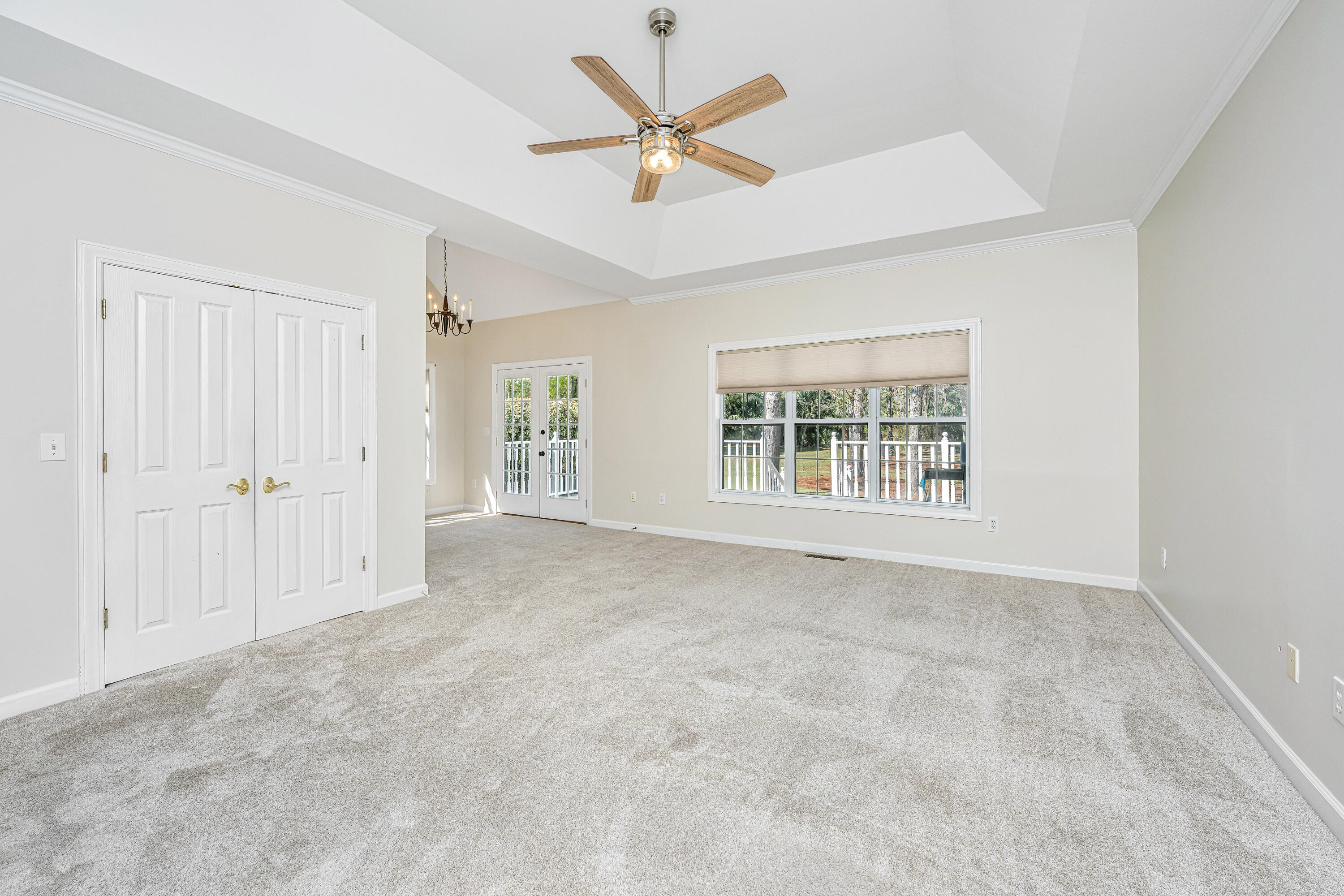 3930 Colonel Vanderhorst Circle Mount Pleasant, SC 29466 - Photo 19 of 52 3930ColVandorhorst029