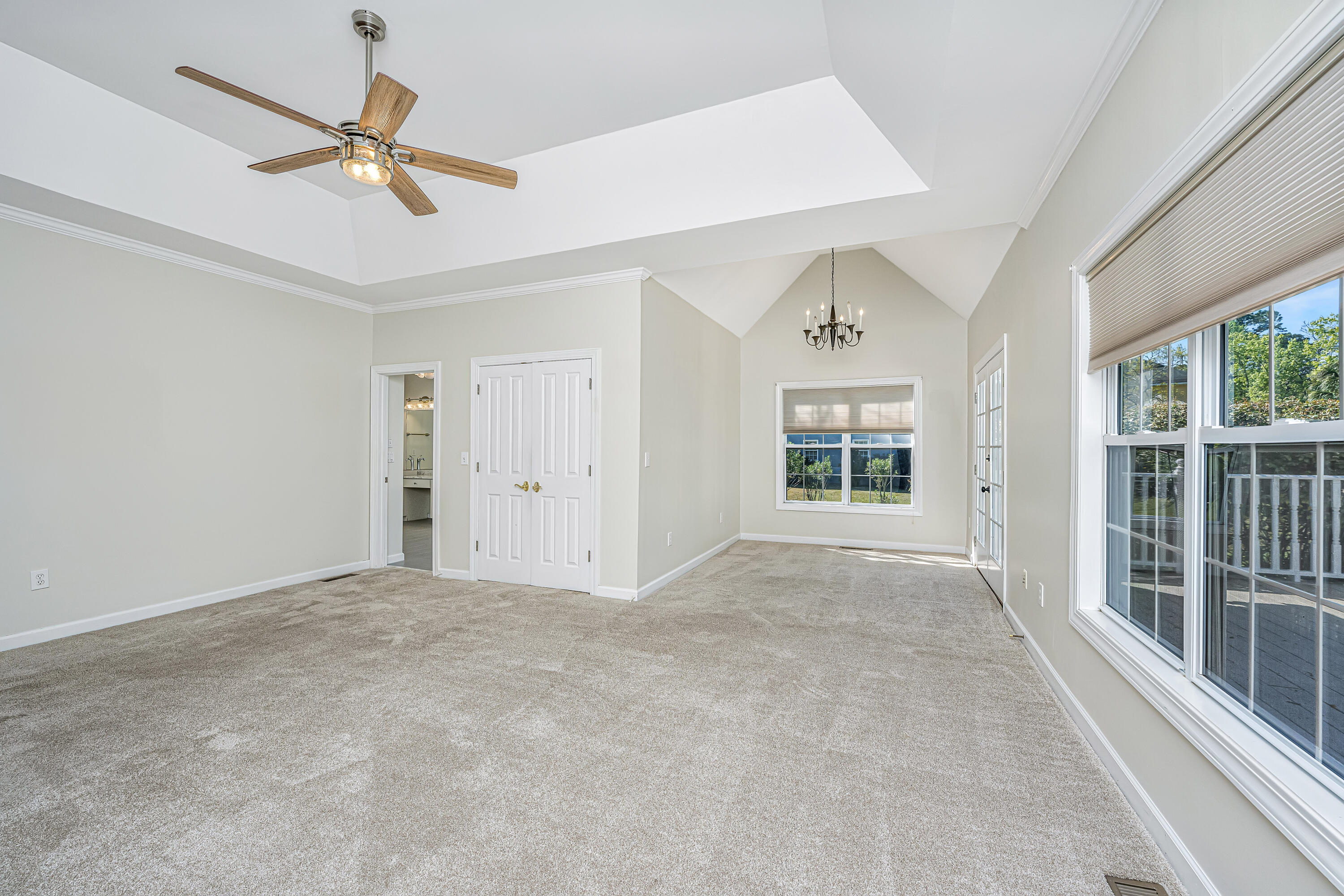 3930 Colonel Vanderhorst Circle Mount Pleasant, SC 29466 - Photo 20 of 52 W3930ColVandorhorst031