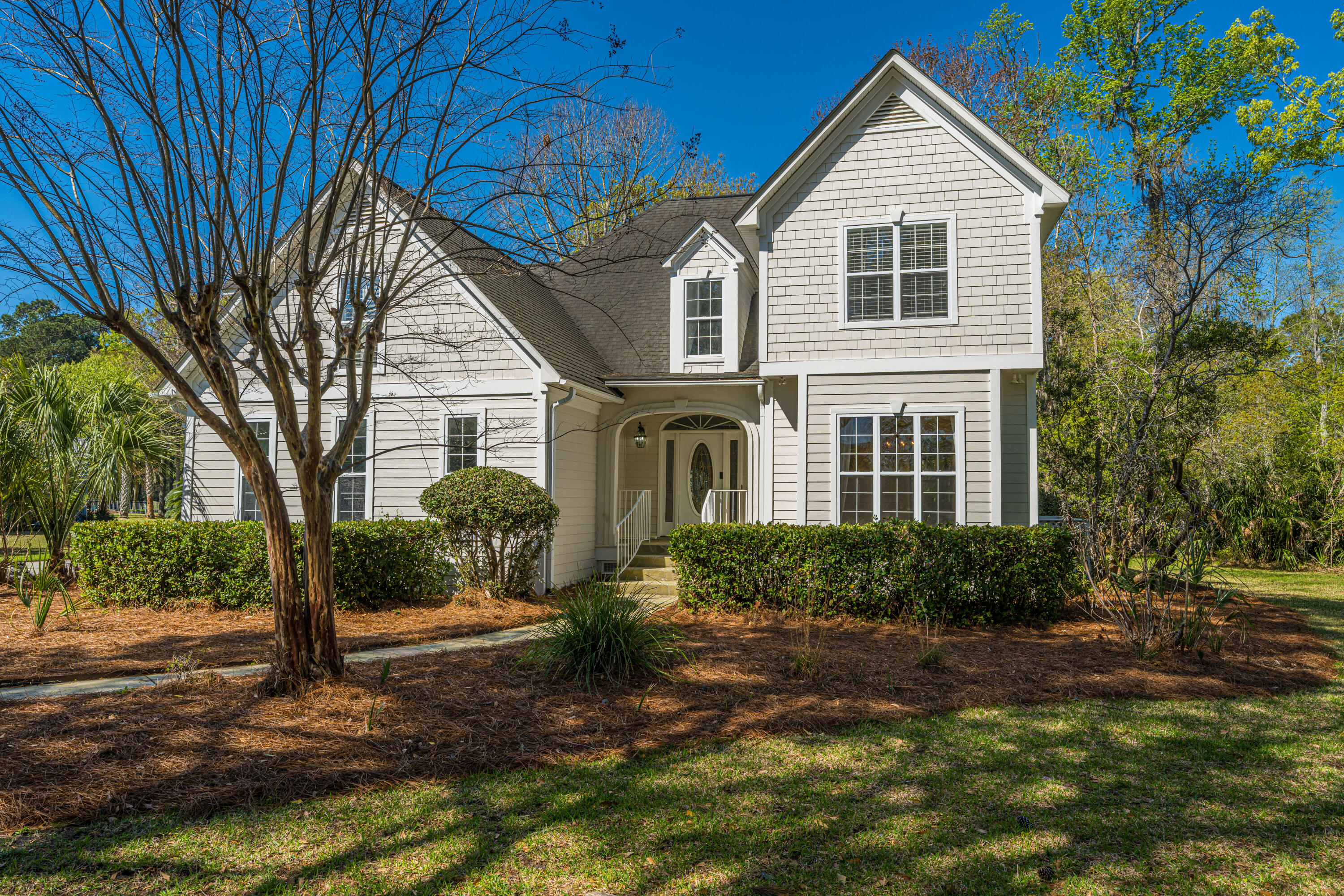 3930 Colonel Vanderhorst Circle Mount Pleasant, SC 29466 - Photo 2 of 52 3930ColVandorhorst002