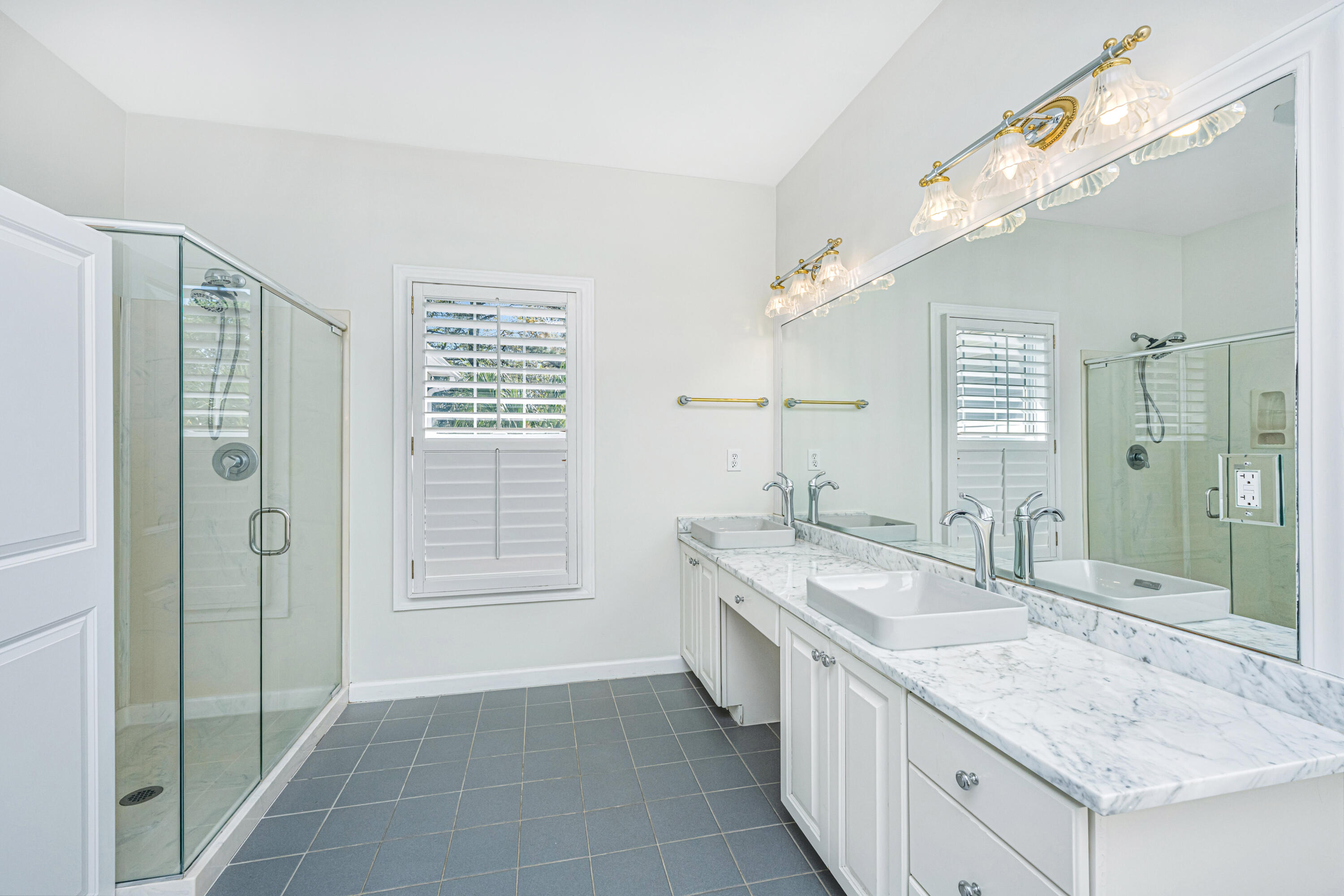 3930 Colonel Vanderhorst Circle Mount Pleasant, SC 29466 - Photo 23 of 52 3930ColVandorhorst035