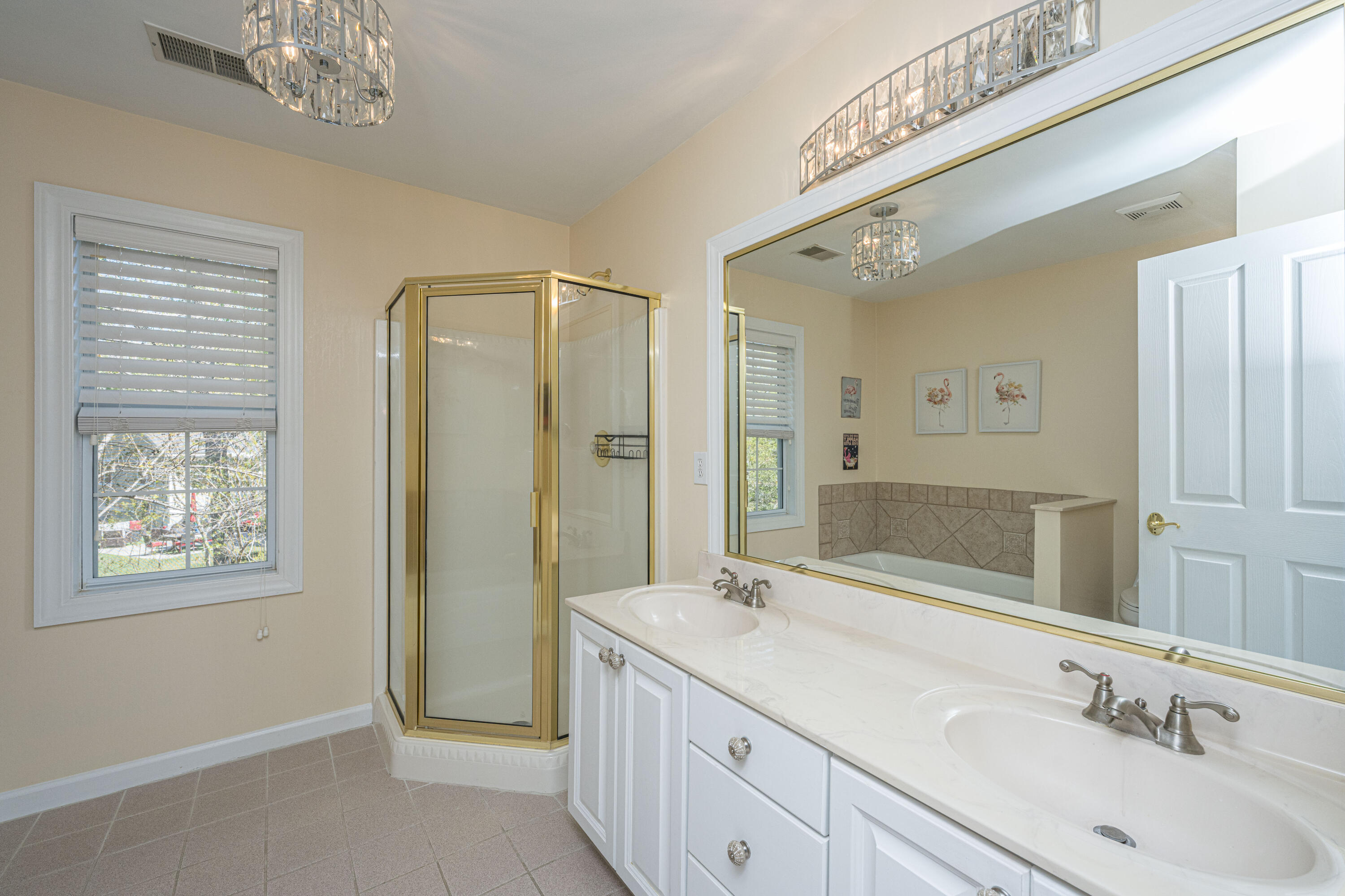 3930 Colonel Vanderhorst Circle Mount Pleasant, SC 29466 - Photo 28 of 52 3930ColVandorhorst044