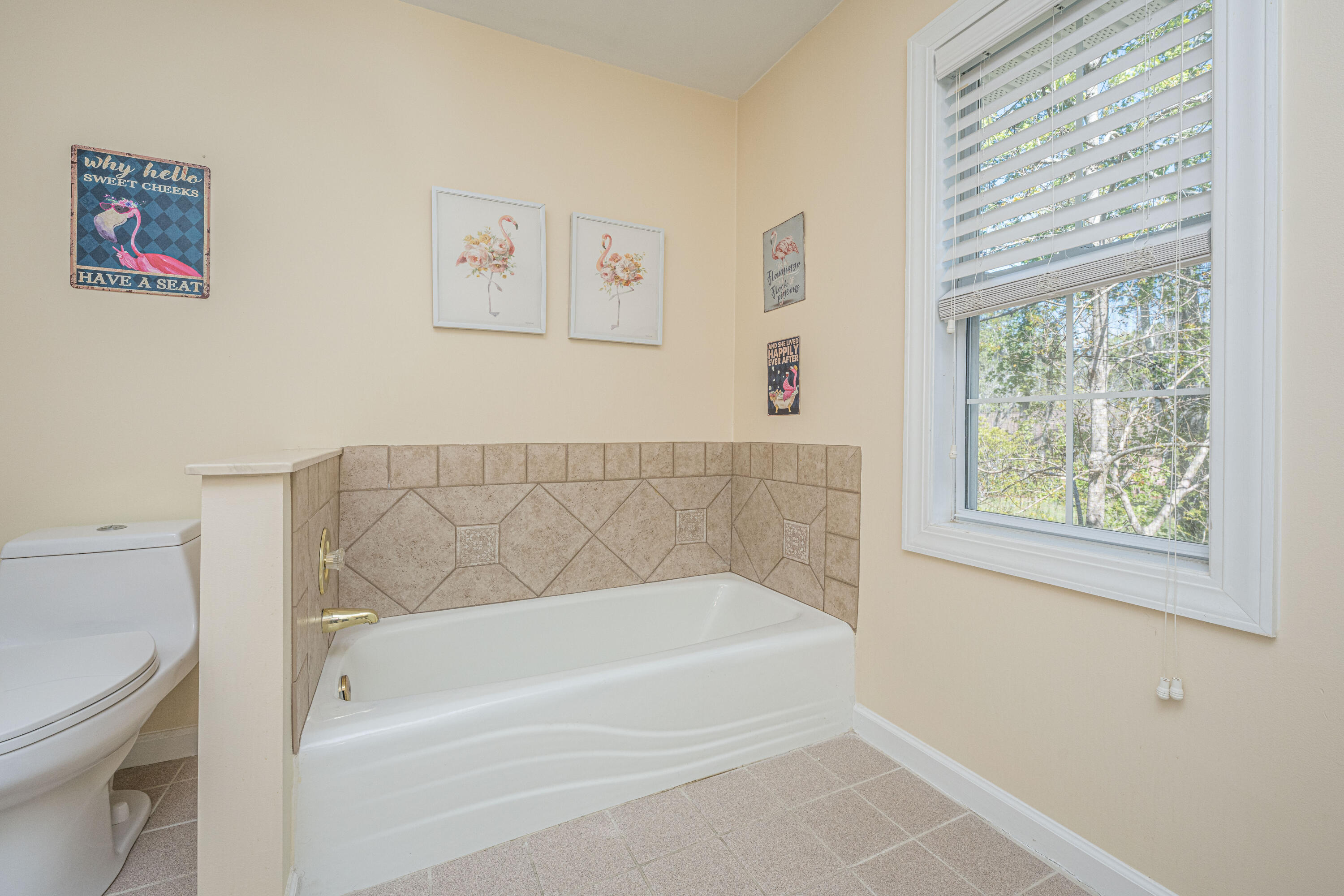3930 Colonel Vanderhorst Circle Mount Pleasant, SC 29466 - Photo 29 of 52 3930ColVandorhorst045