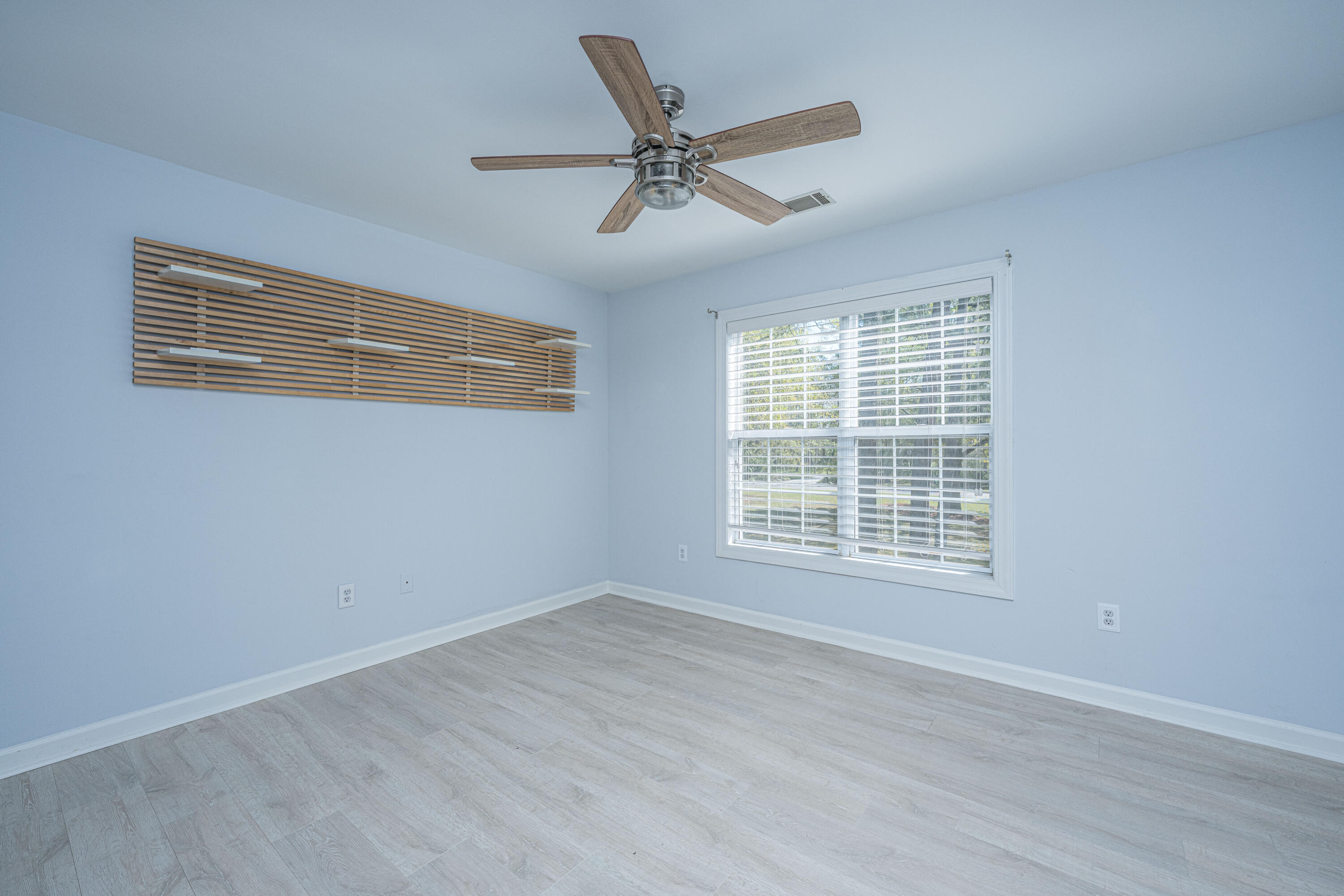 3930 Colonel Vanderhorst Circle Mount Pleasant, SC 29466 - Photo 30 of 52 3930ColVandorhorst042