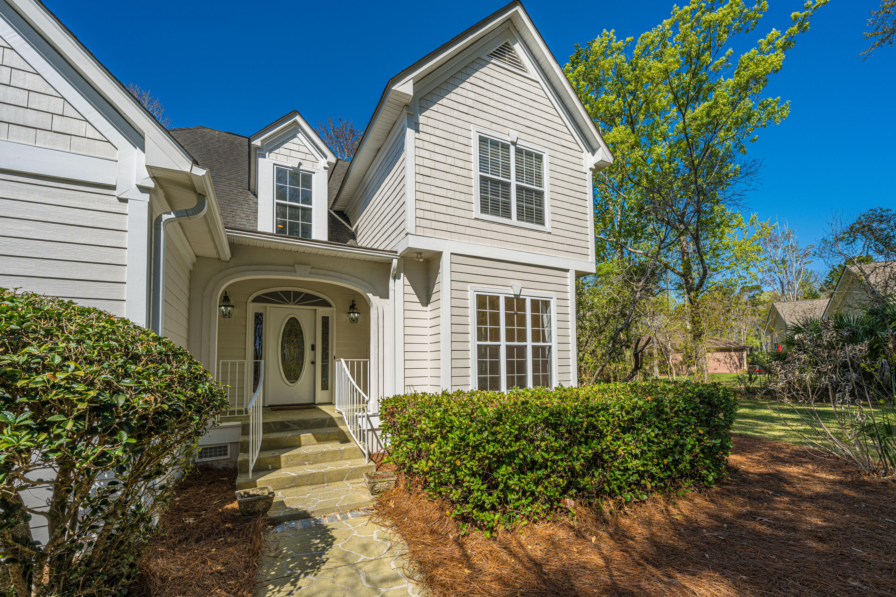 3930 Colonel Vanderhorst Circle Mount Pleasant, SC 29466 - Photo 3 of 52 3930ColVandorhorst011