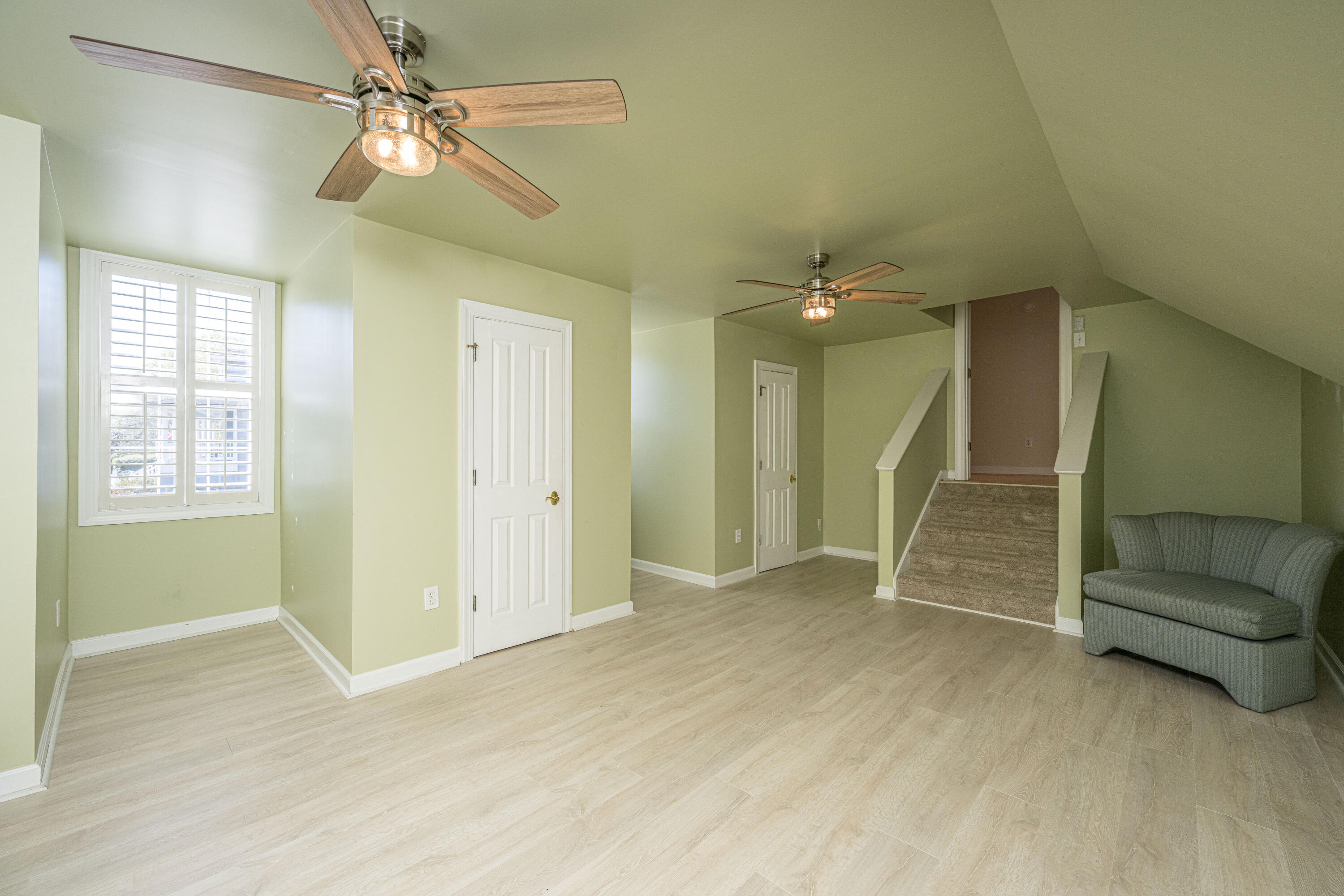 3930 Colonel Vanderhorst Circle Mount Pleasant, SC 29466 - Photo 31 of 52 3930ColVandorhorst049