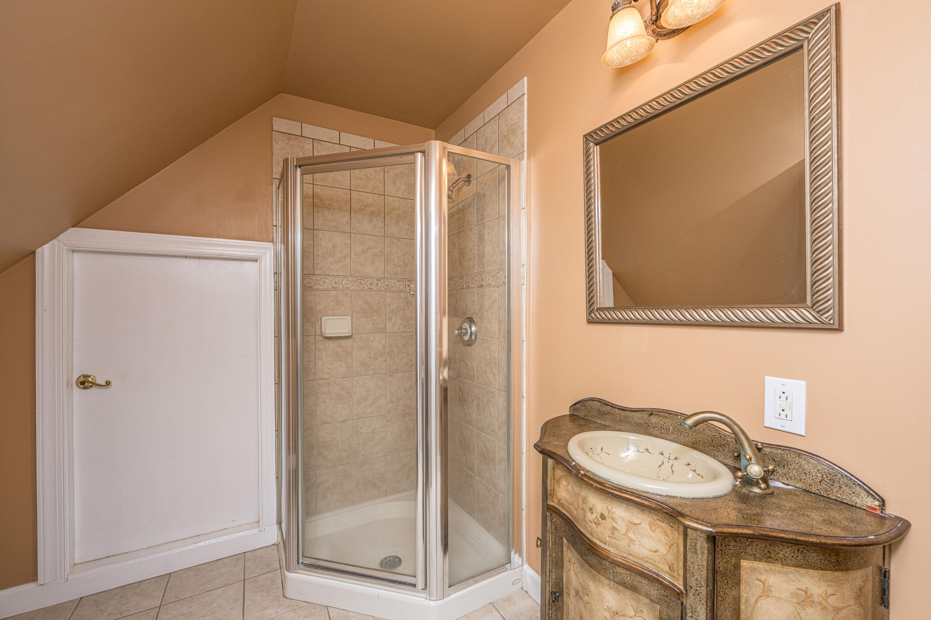 3930 Colonel Vanderhorst Circle Mount Pleasant, SC 29466 - Photo 33 of 52 3930ColVandorhorst039