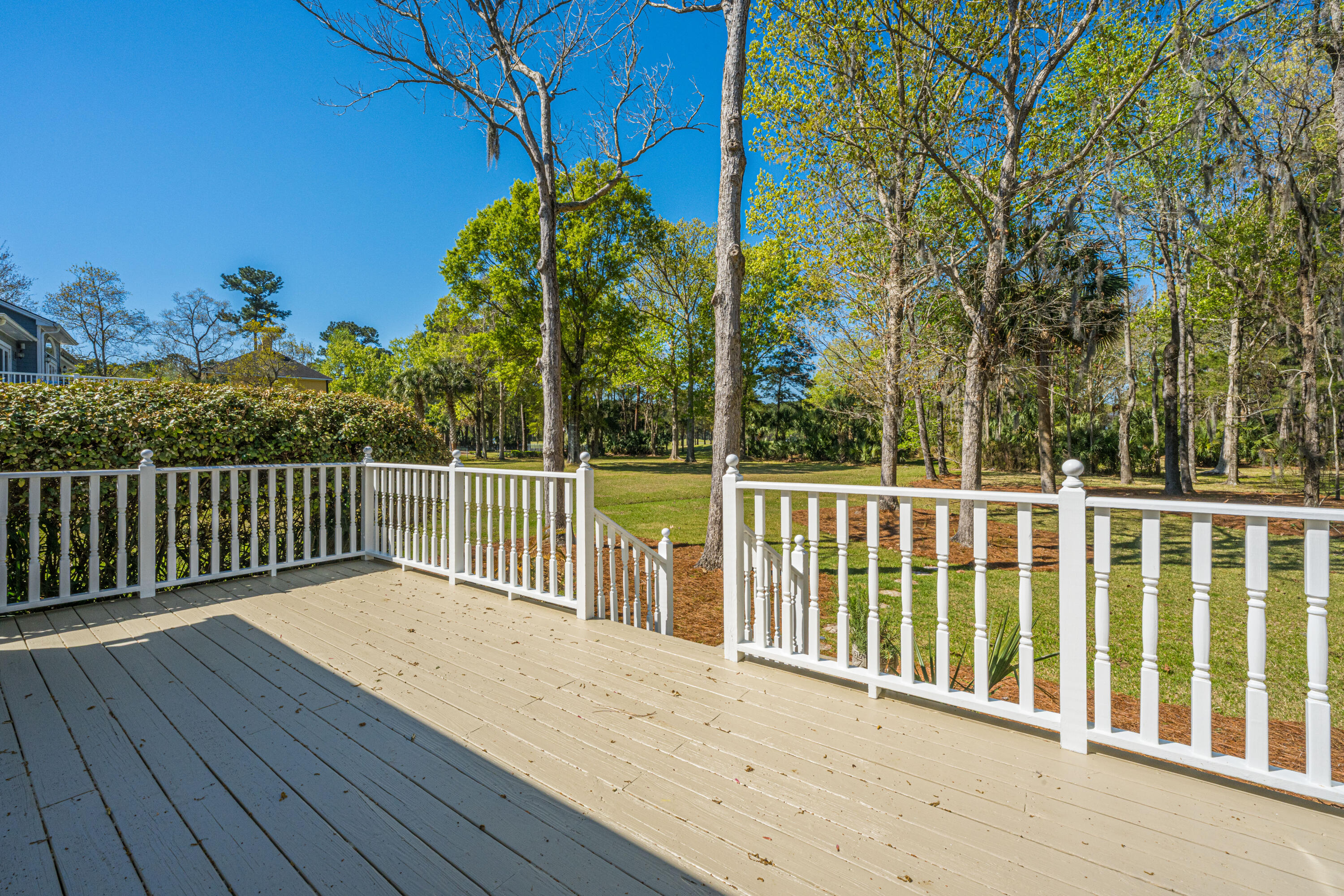 3930 Colonel Vanderhorst Circle Mount Pleasant, SC 29466 - Photo 34 of 52 3930ColVandorhorst051