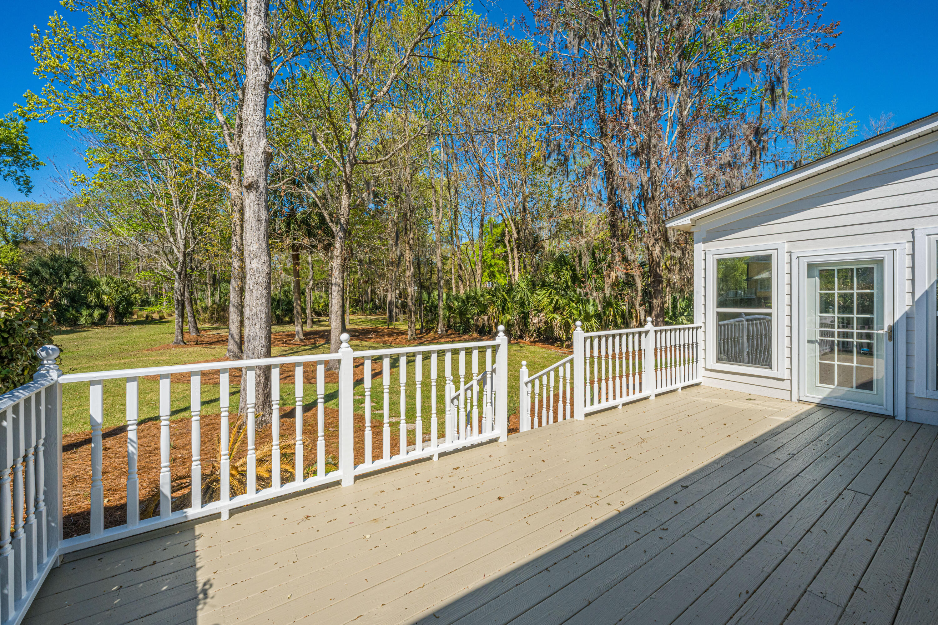 3930 Colonel Vanderhorst Circle Mount Pleasant, SC 29466 - Photo 35 of 52 3930ColVandorhorst052