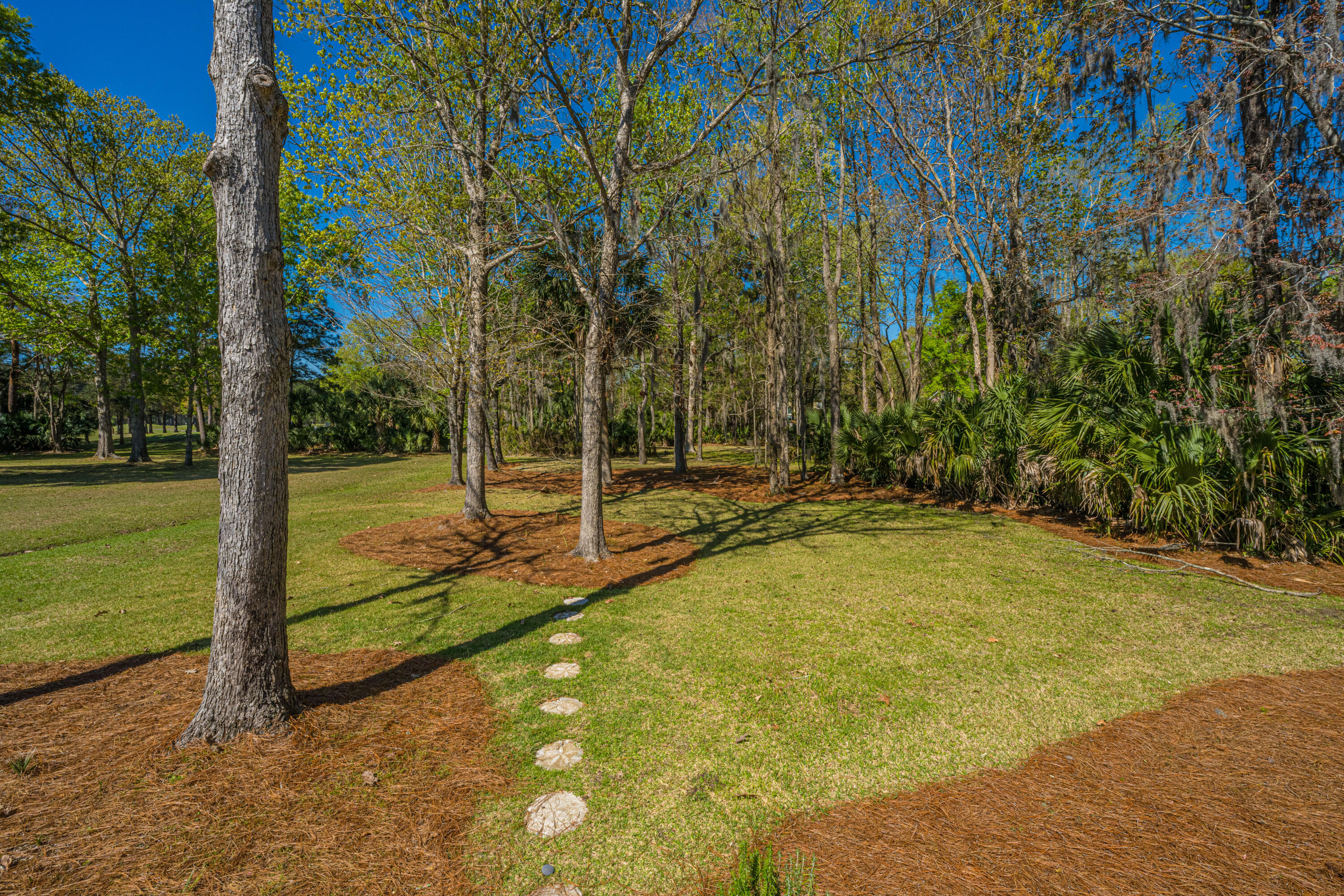 3930 Colonel Vanderhorst Circle Mount Pleasant, SC 29466 - Photo 36 of 52 3930ColVandorhorst053