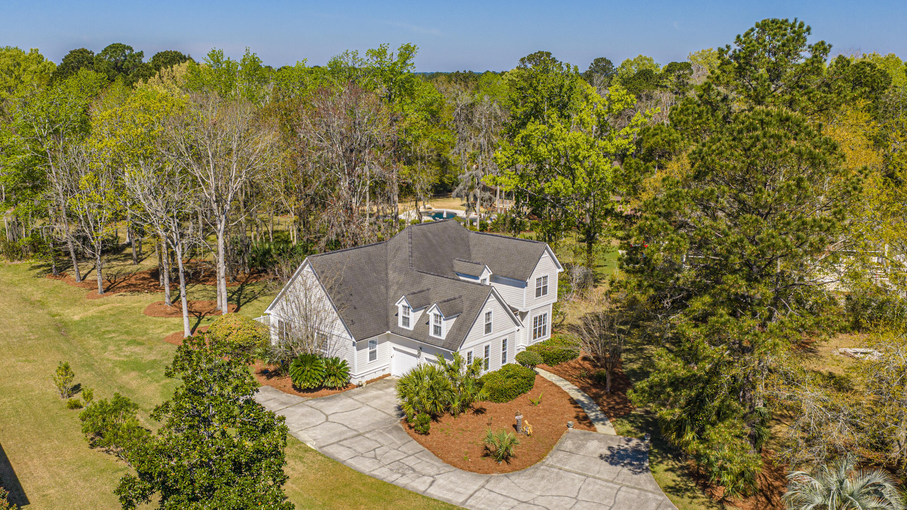 3930 Colonel Vanderhorst Circle Mount Pleasant, SC 29466 - Photo 41 of 52 3930ColVandorhorst059