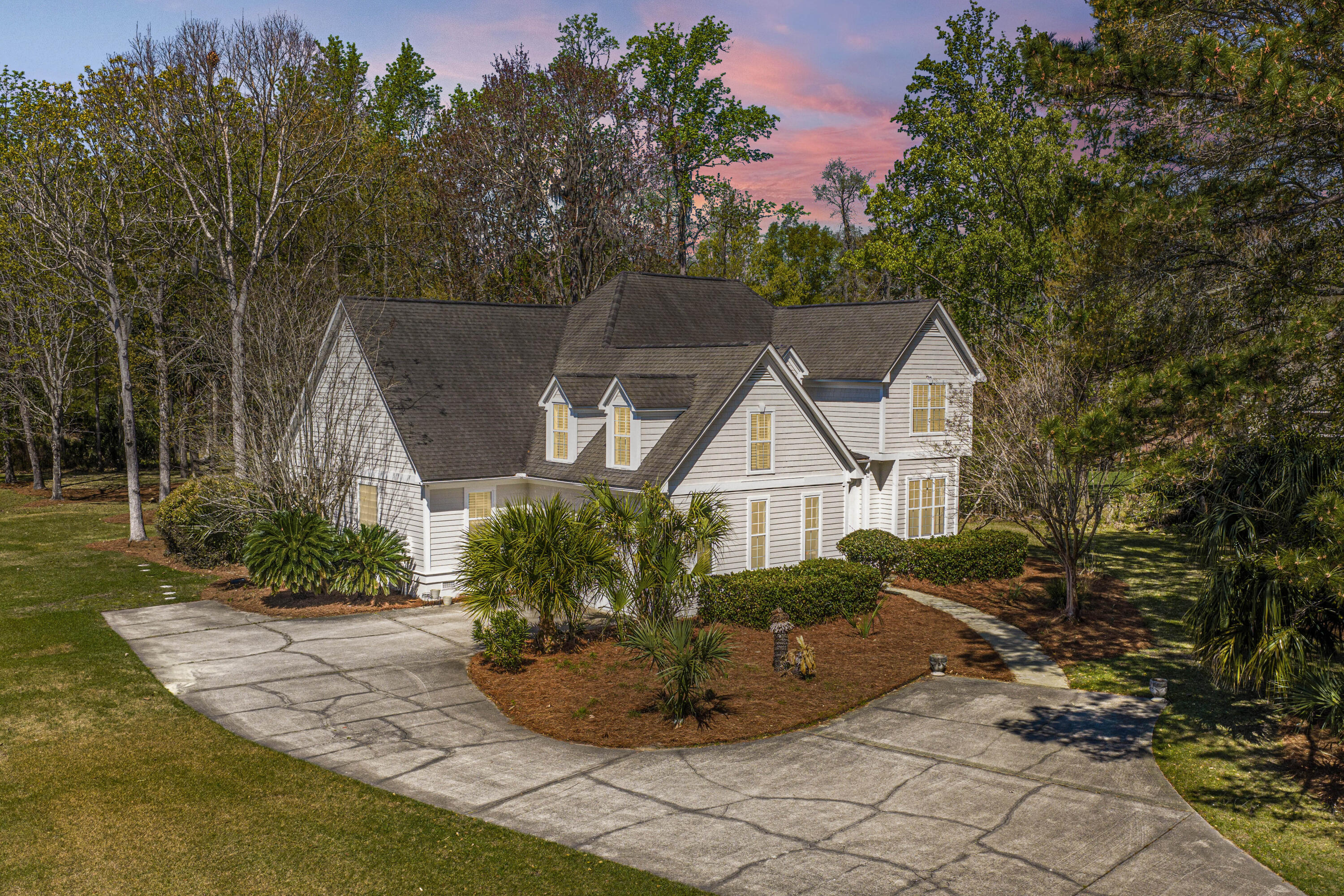 3930 Colonel Vanderhorst Circle Mount Pleasant, SC 29466 - Photo 51 of 52 3930ColVandorhorst001