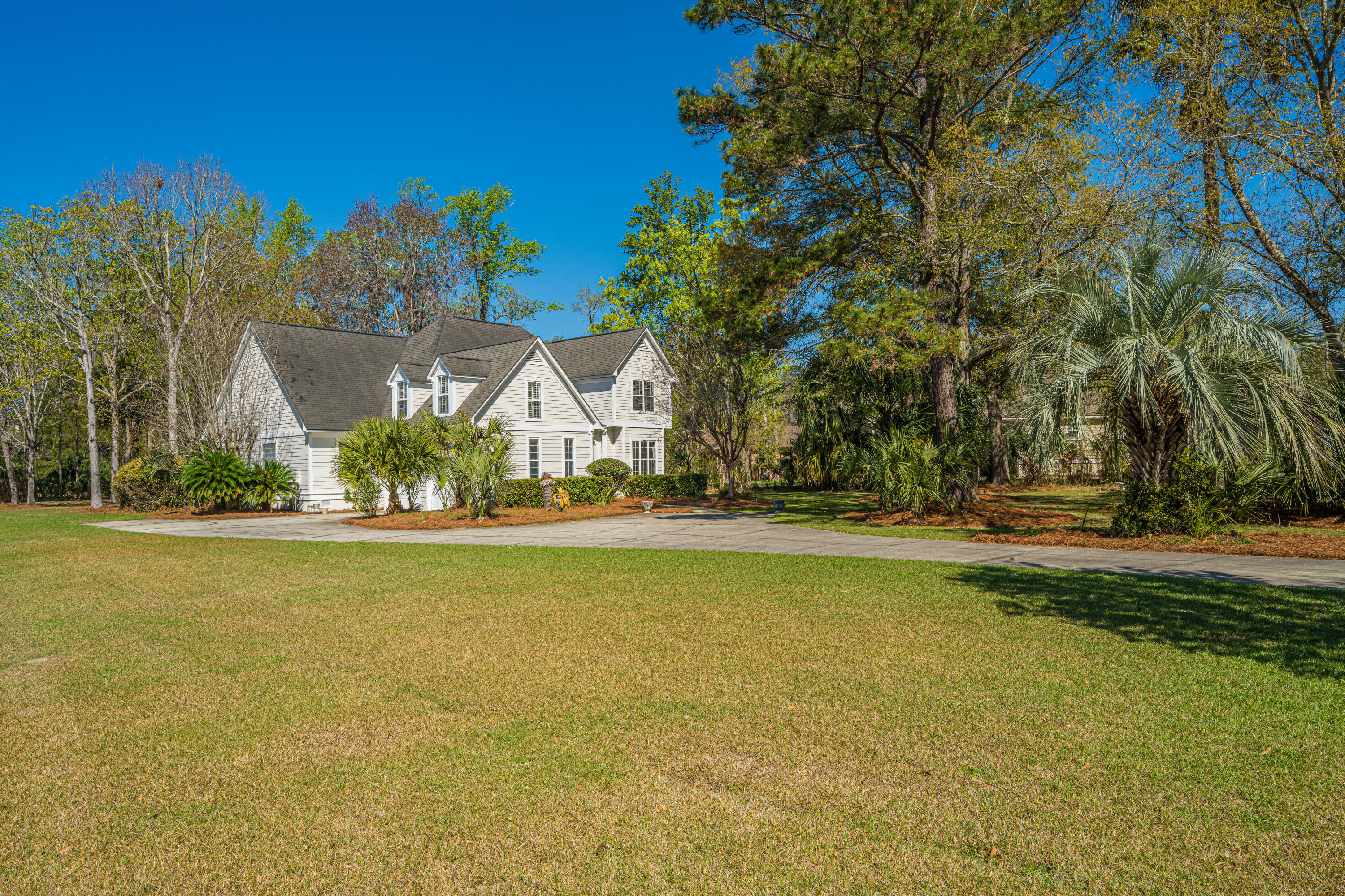 3930 Colonel Vanderhorst Circle Mount Pleasant, SC 29466 - Photo 52 of 52 3930ColVandorhorst005
