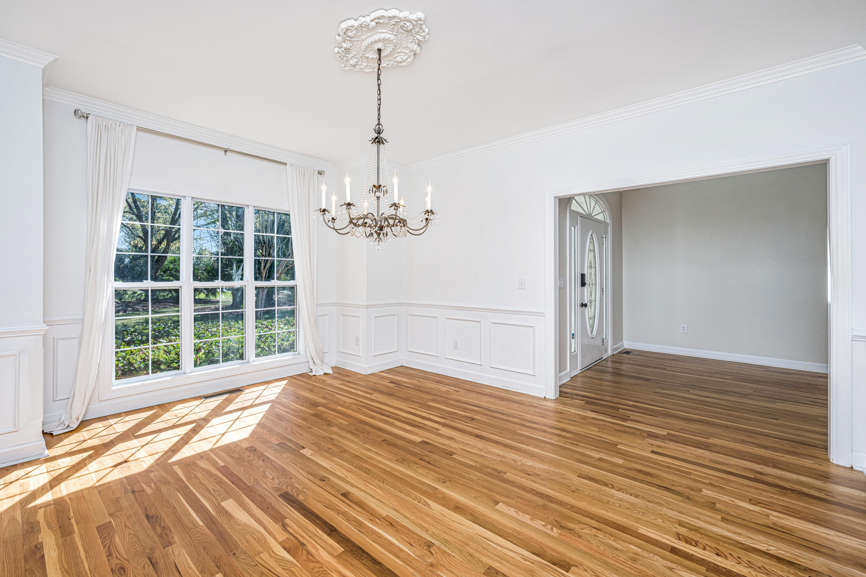 3930 Colonel Vanderhorst Circle Mount Pleasant, SC 29466 - Photo 6 of 52 3930ColVandorhorst014