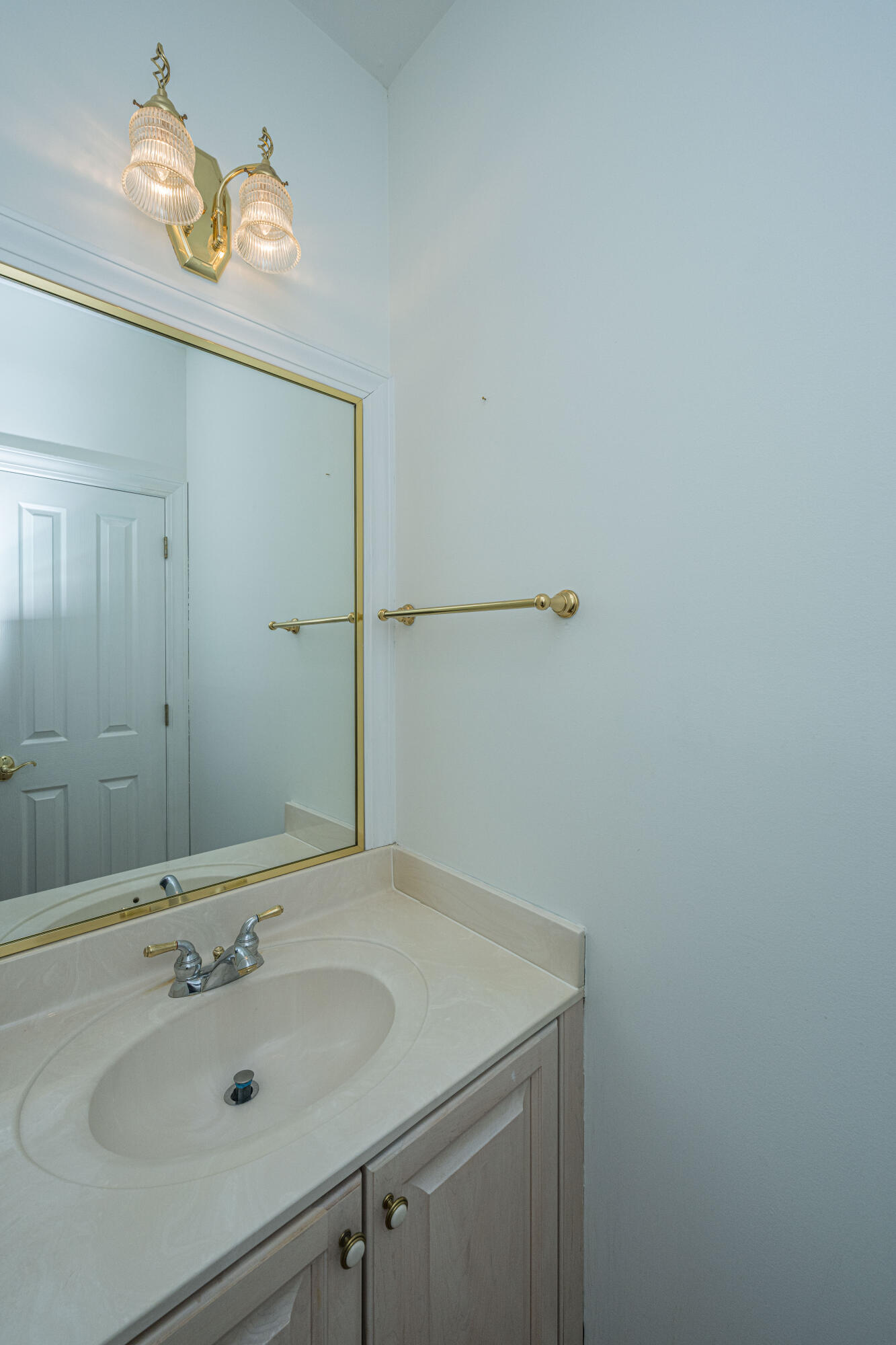 3930 Colonel Vanderhorst Circle Mount Pleasant, SC 29466 - Photo 7 of 52 3930ColVandorhorst046