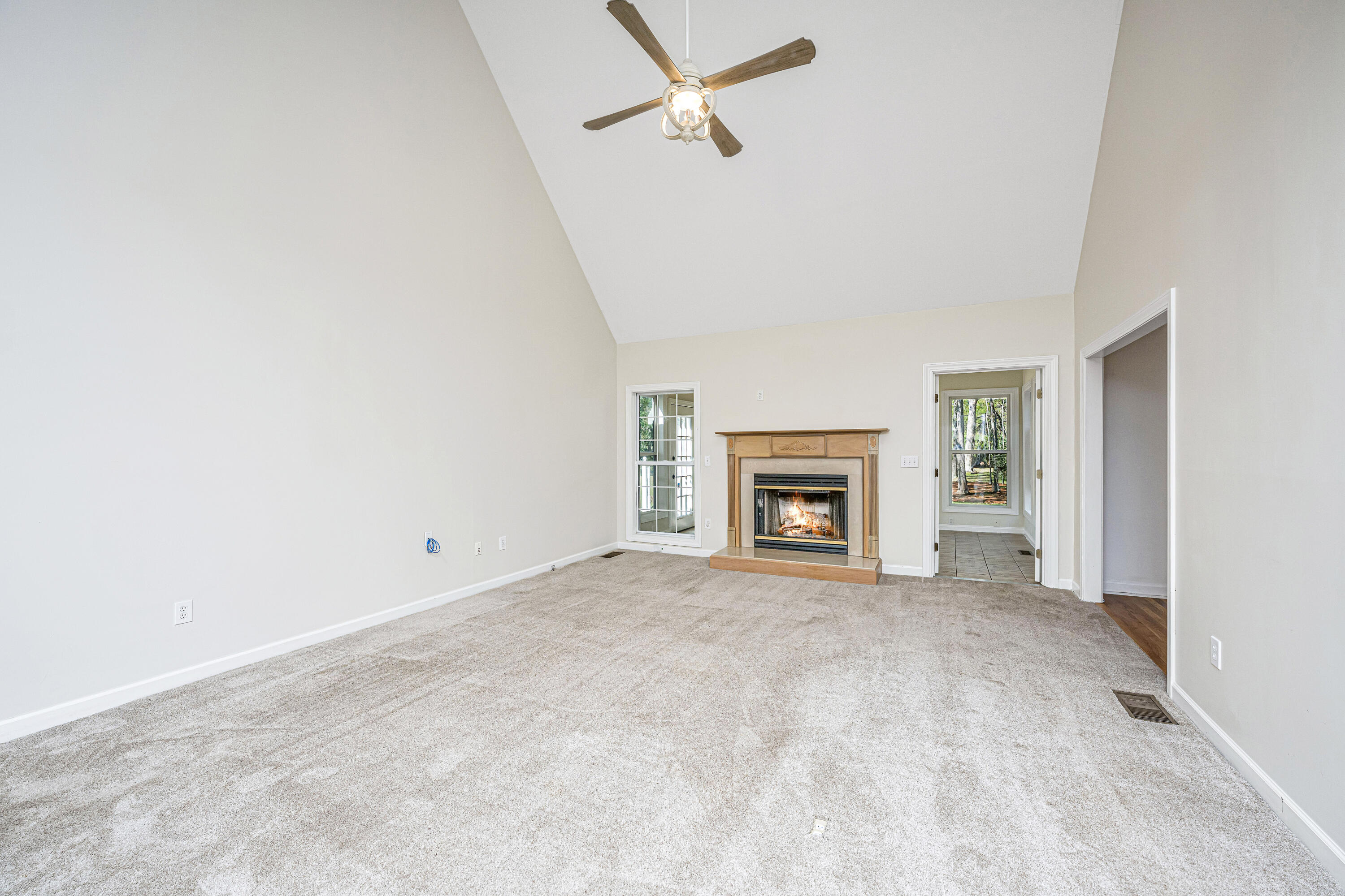 3930 Colonel Vanderhorst Circle Mount Pleasant, SC 29466 - Photo 8 of 52 3930ColVandorhorst016