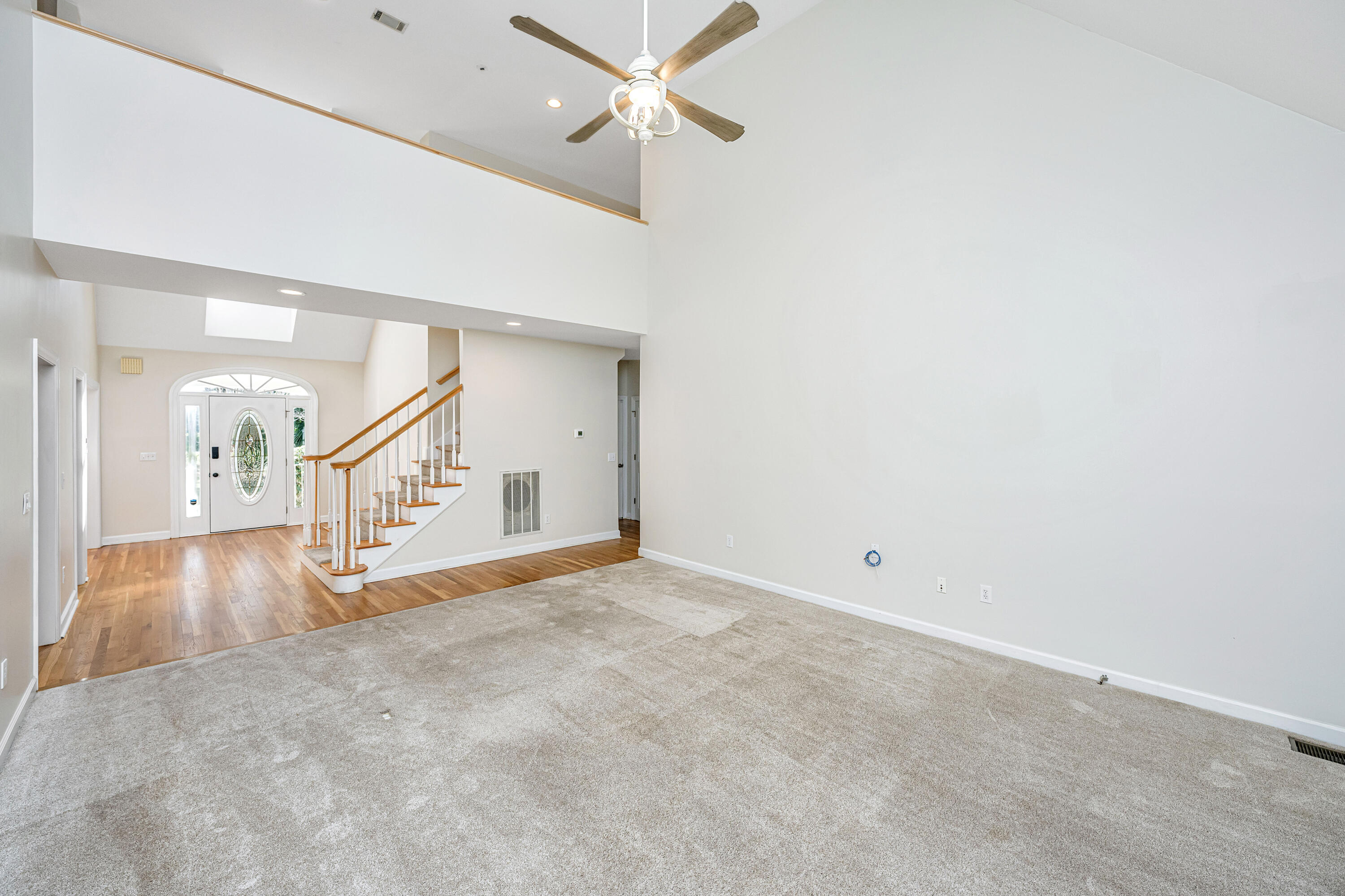 3930 Colonel Vanderhorst Circle Mount Pleasant, SC 29466 - Photo 10 of 52 3930ColVandorhorst019