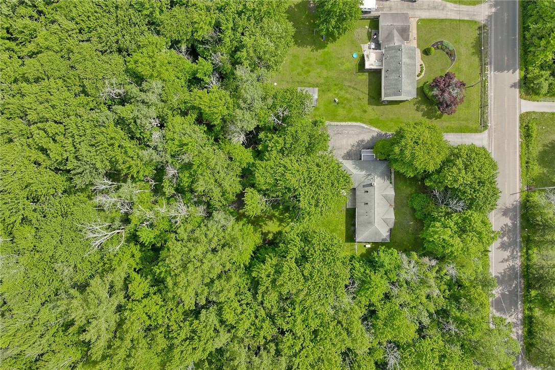 6578 Lakeside Road Ontario, NY 14519 - Photo 37 of 40