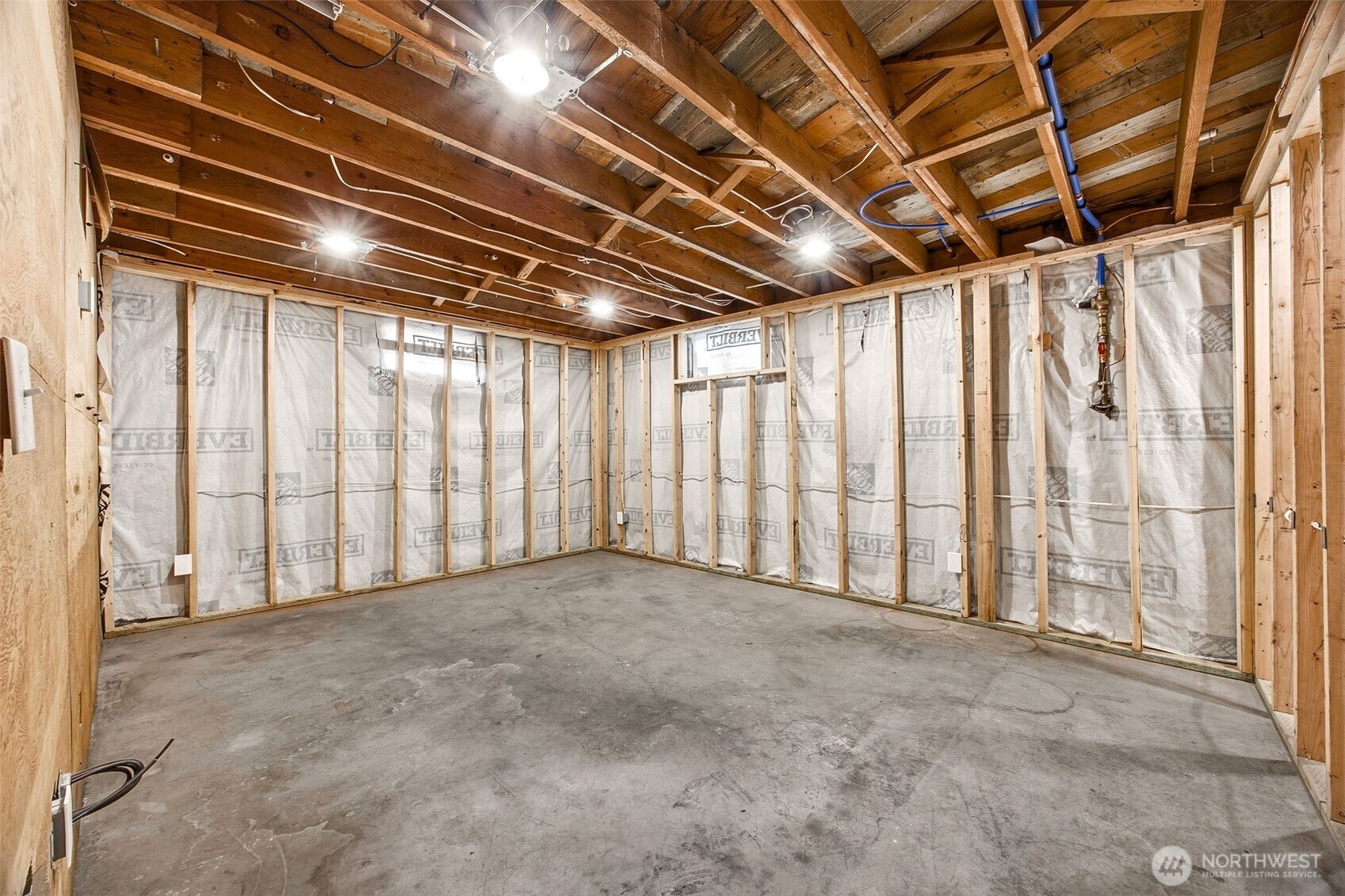 4832 Rucker Avenue Everett, WA 98203 - Photo 25 of 37