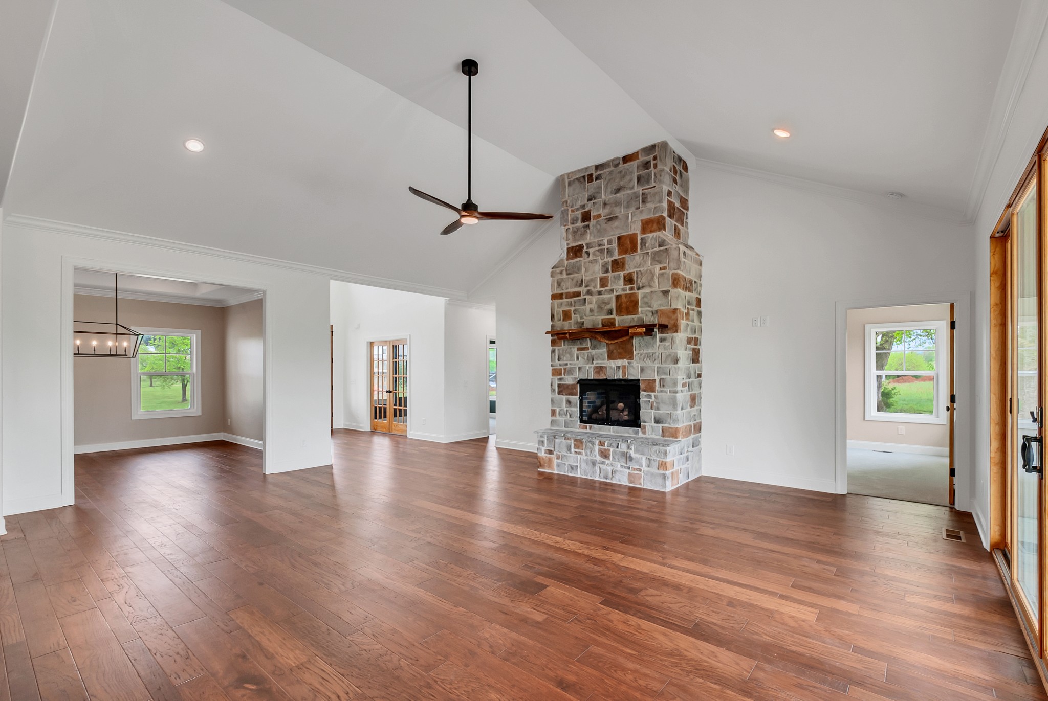 6 Old Zion Road Columbia, TN 38401 - Photo 18 of 54 Gallery Image 18