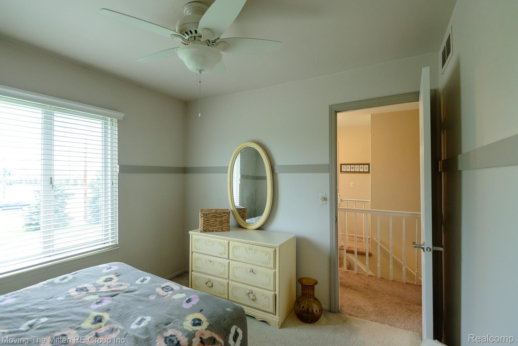 1267 Knightsbridge Road Canton, MI 48187 - Photo 31 of 49 MTM_1267_knightsbridge-7.jpg