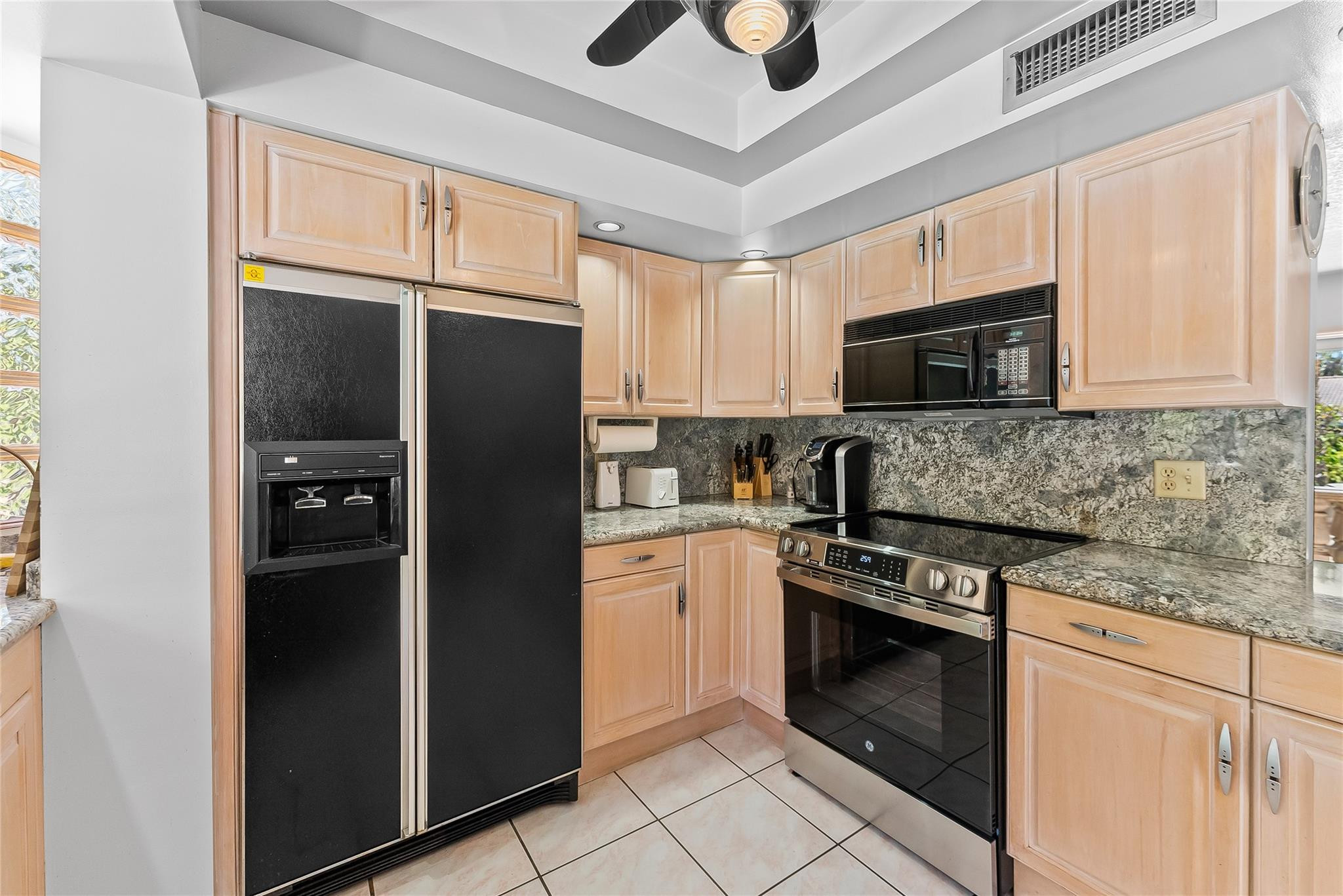 3401 Leigh Road Pompano Beach, FL 33062 - Photo 27 of 49 Photo 27