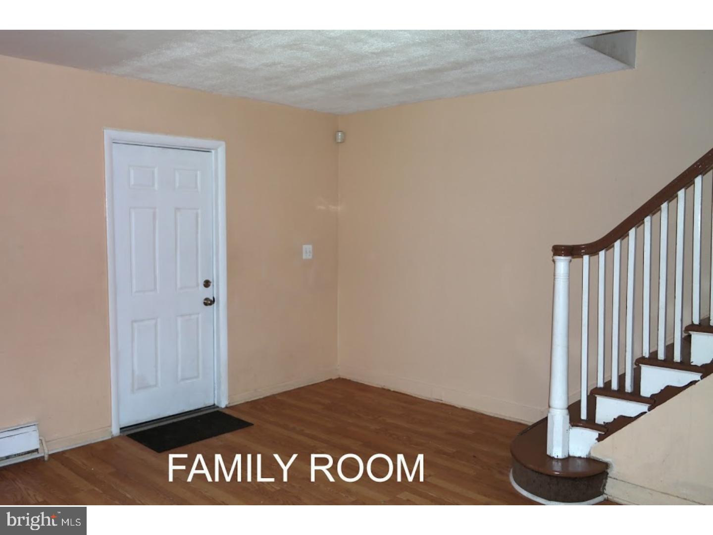 5806 Stockton Road Philadelphia, PA 19138 - Photo 1 of 14 Gallery Image 1