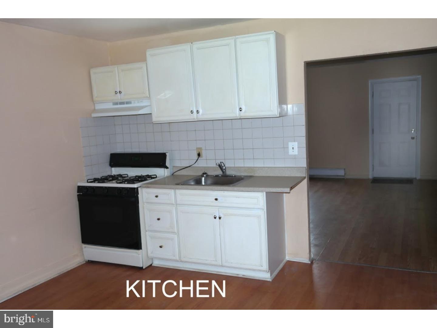 5806 Stockton Road Philadelphia, PA 19138 - Photo 3 of 14 Gallery Image 3
