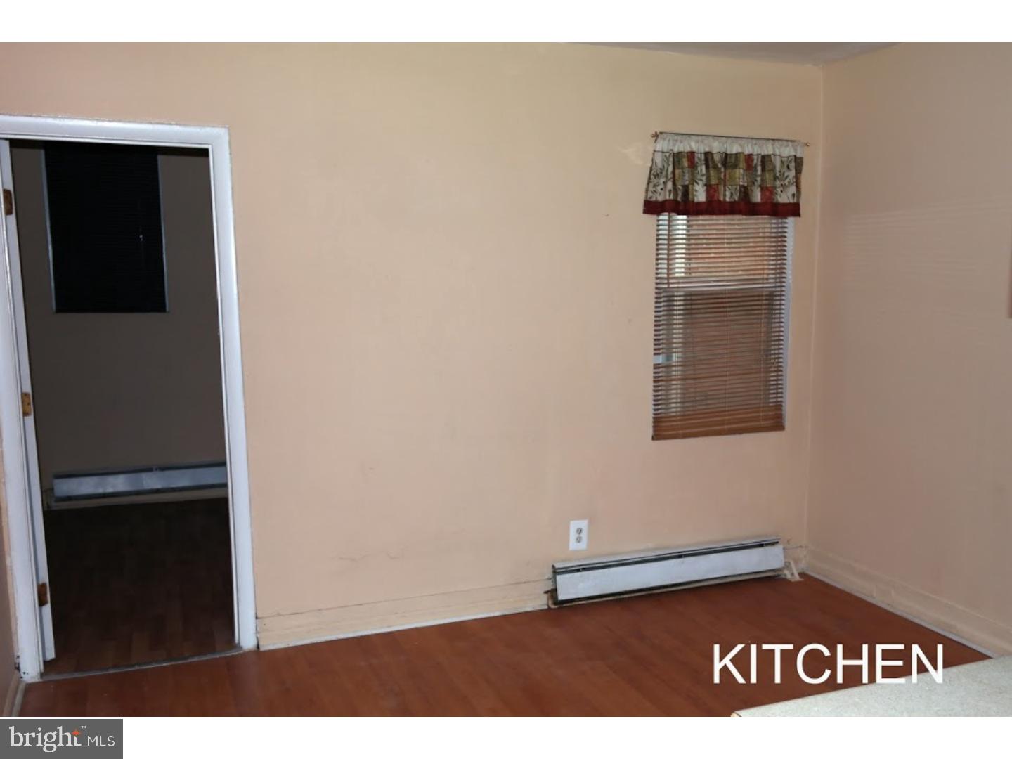 5806 Stockton Road Philadelphia, PA 19138 - Photo 5 of 14 Gallery Image 5