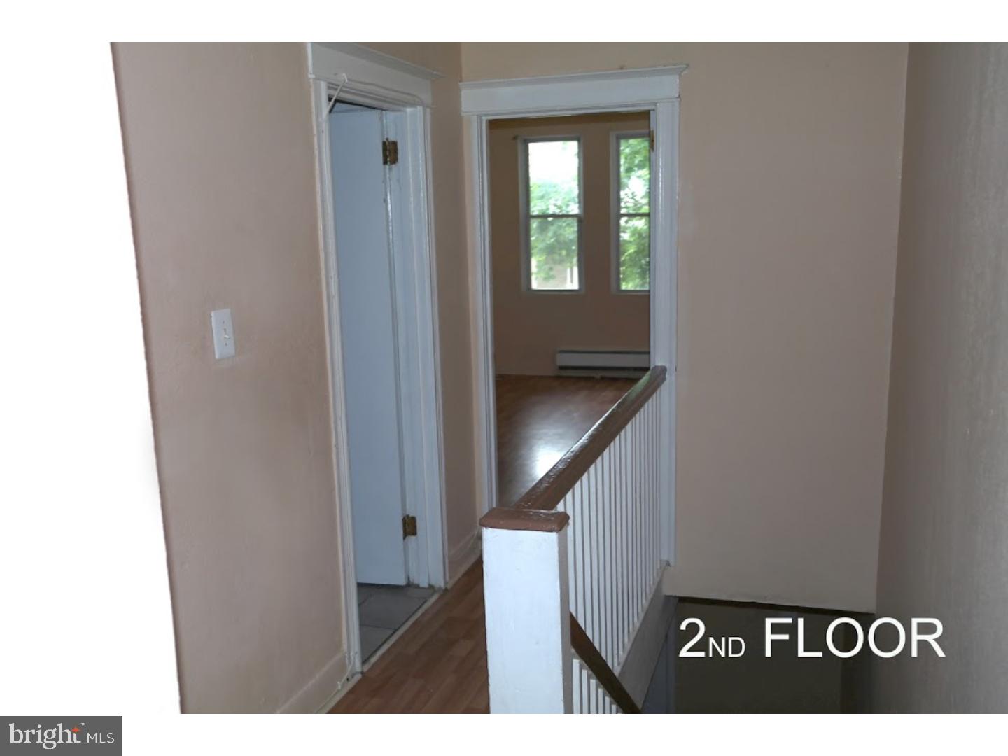 5806 Stockton Road Philadelphia, PA 19138 - Photo 7 of 14 Gallery Image 7