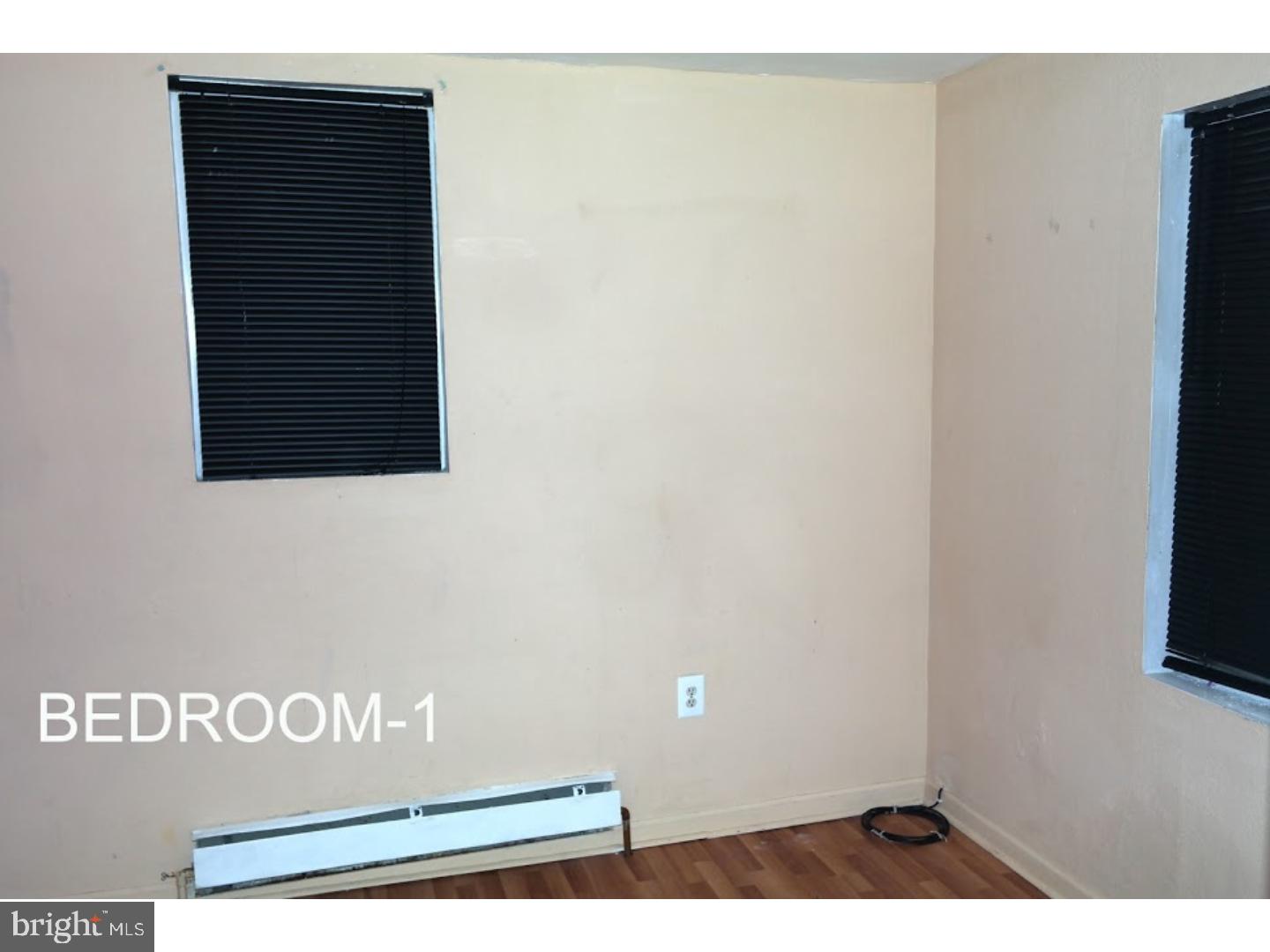 5806 Stockton Road Philadelphia, PA 19138 - Photo 8 of 14 Gallery Image 8