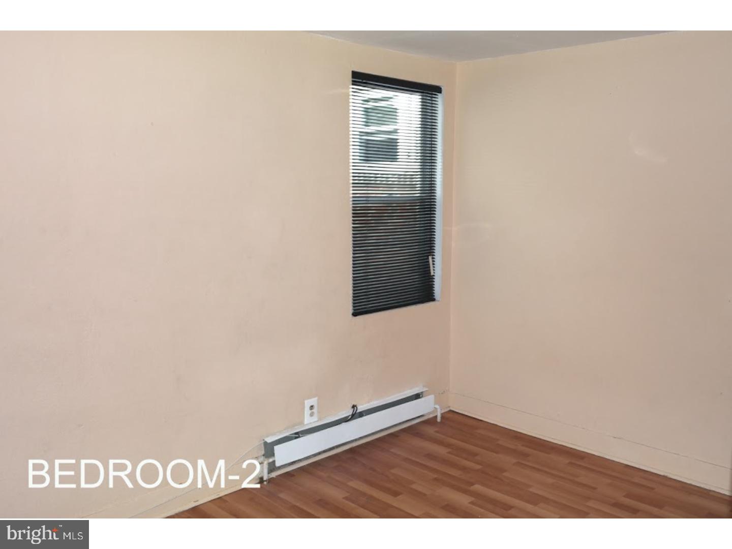 5806 Stockton Road Philadelphia, PA 19138 - Photo 9 of 14 Gallery Image 9