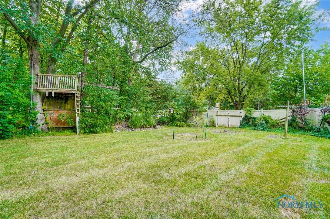 15980 Beechwood Road Findlay, OH 45840 - Photo 14 of 14 Gallery Image 14