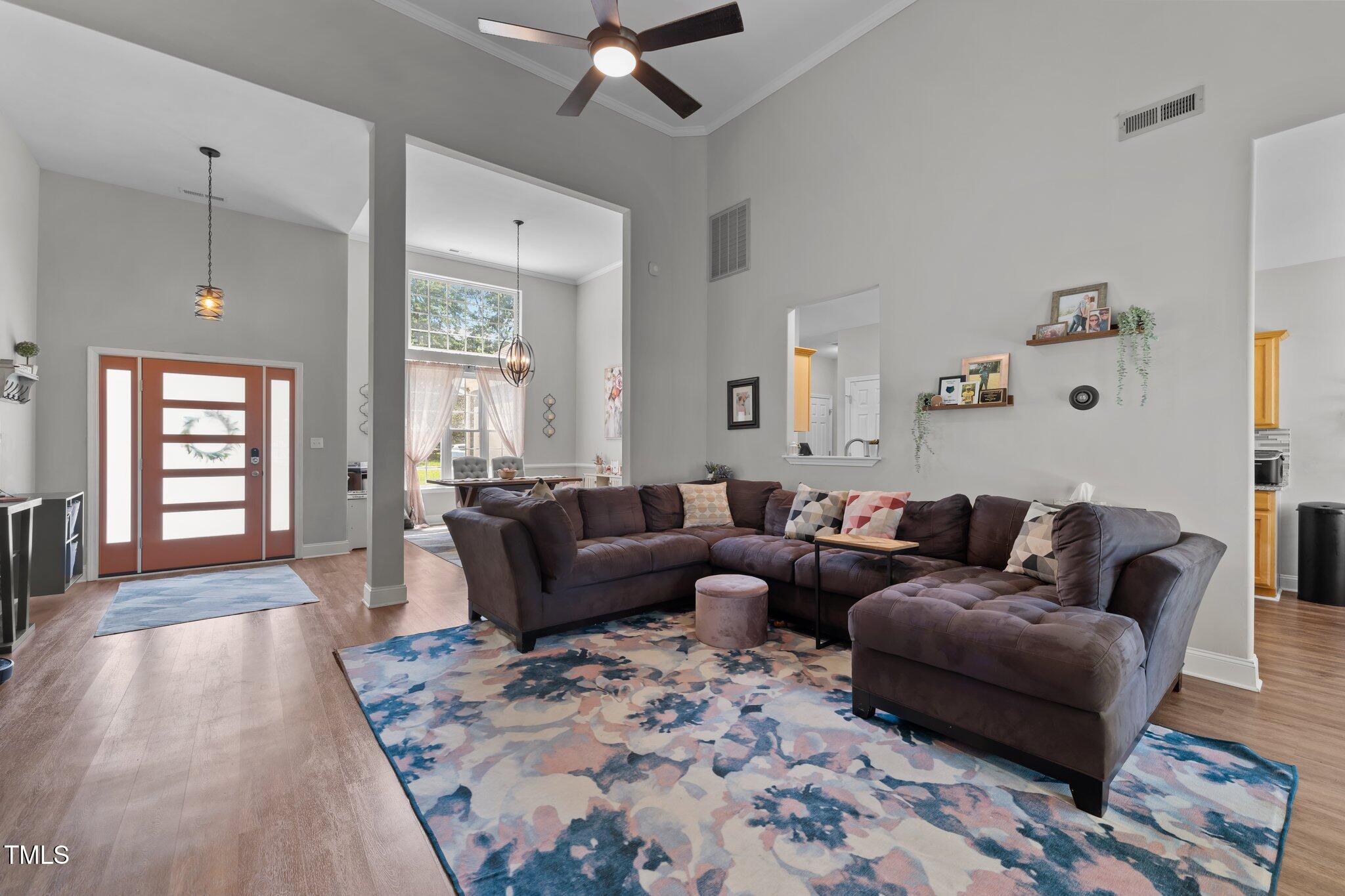 705 Mt Ranier Drive Mebane, NC 27302 - Photo 12 of 29 14-web-or-mls-_1066986