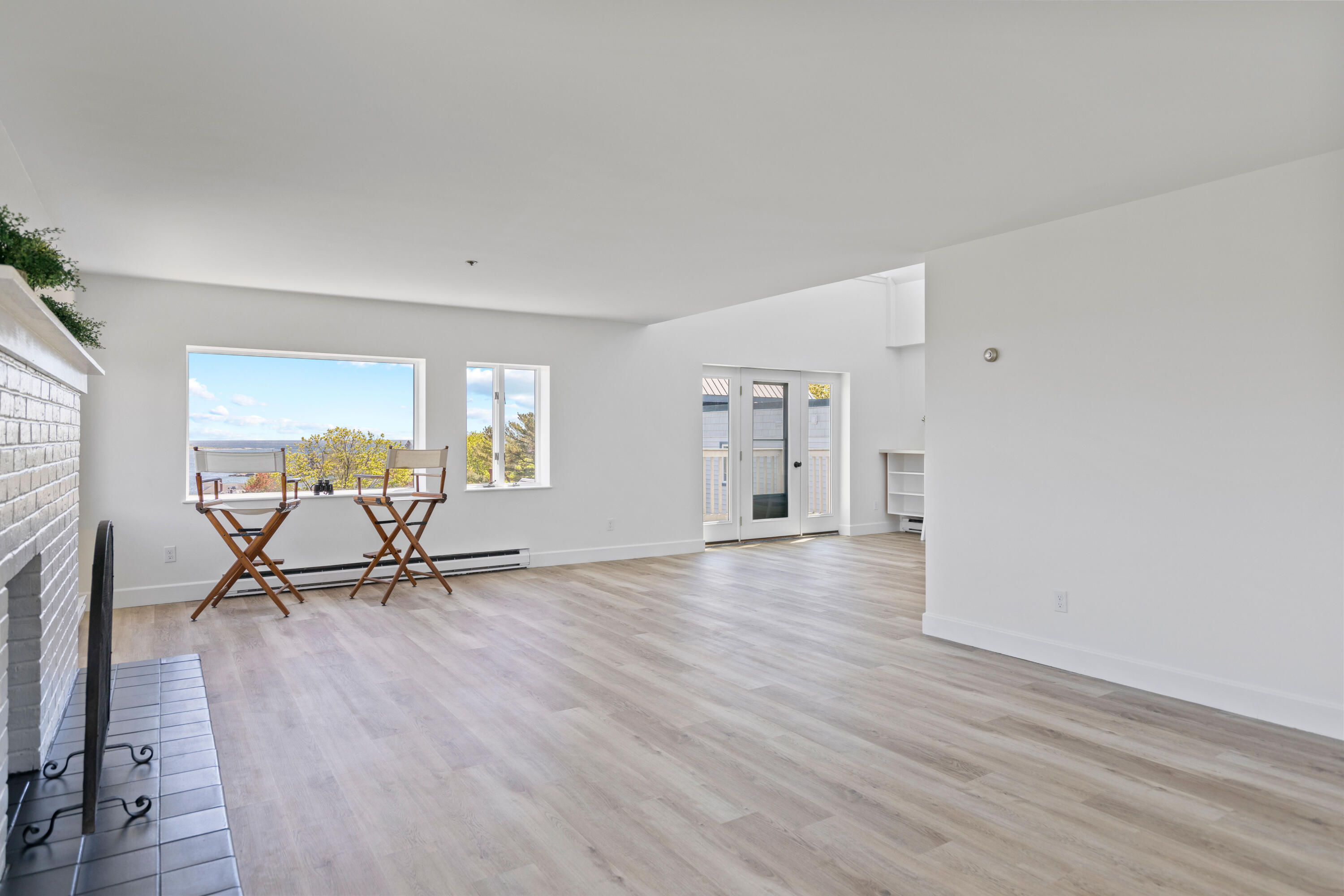 149 Fort Road, Unit 11 South Portland, ME 04106 - Photo 8 of 36 149 Fort Rd South Portland - 018