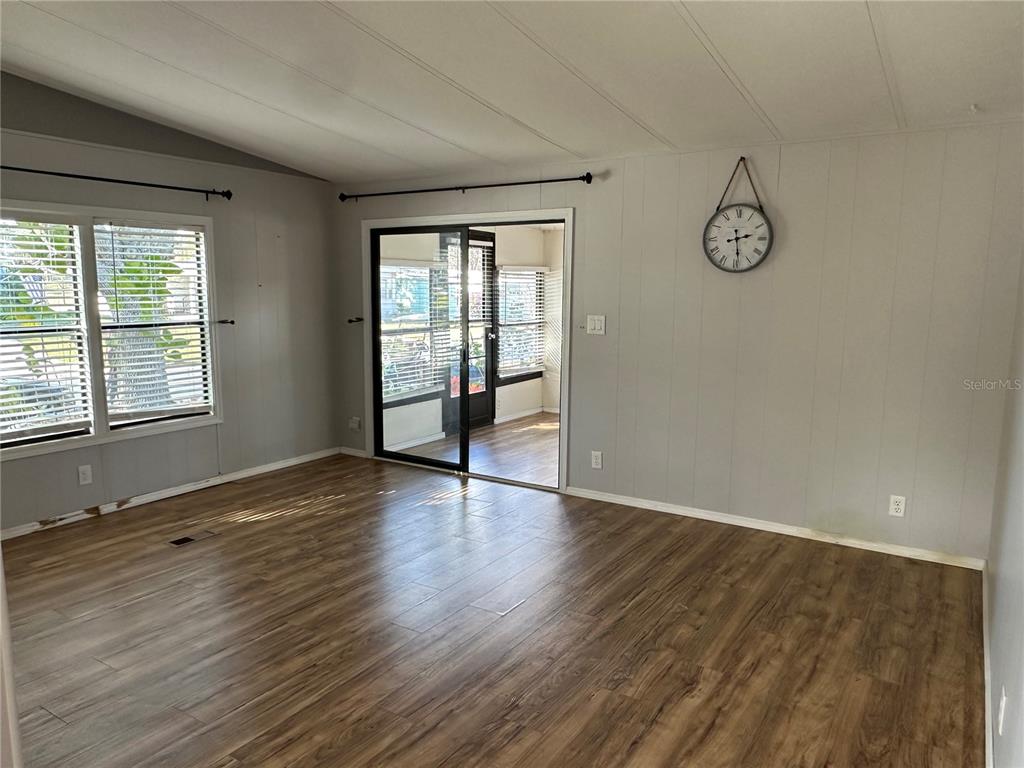 2465 Putter Road, Unit 1368 Zellwood, FL 32798 - Photo 4 of 25 Gallery Image 4