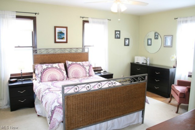 1648 Wood Road Cleveland Heights, OH 44121 - Photo 12 of 22
