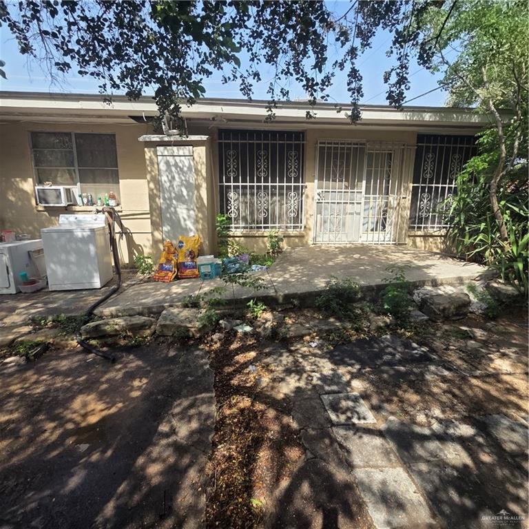 1308 Garcia Street Roma, TX 78584 - Photo 12 of 18 Gallery Image 12
