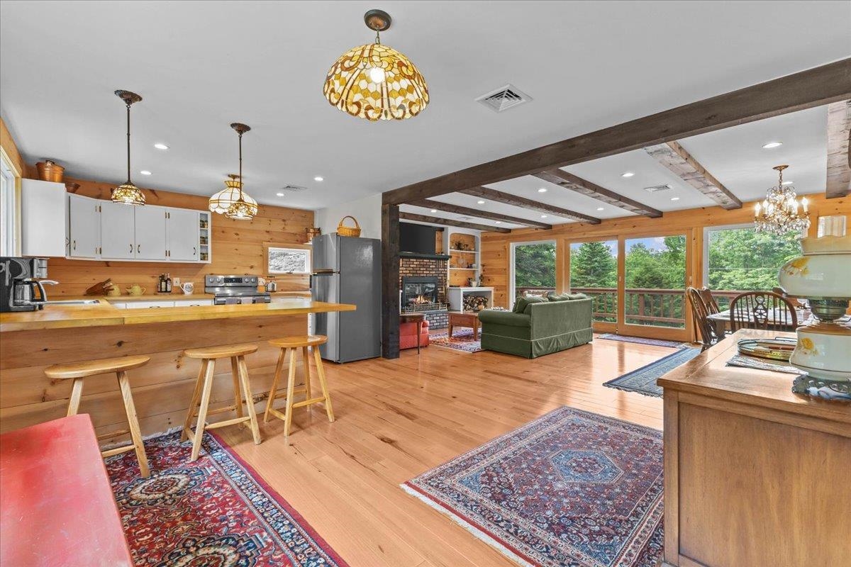 5879 Randolph Road Morristown, VT 05661 - Photo 7 of 42
