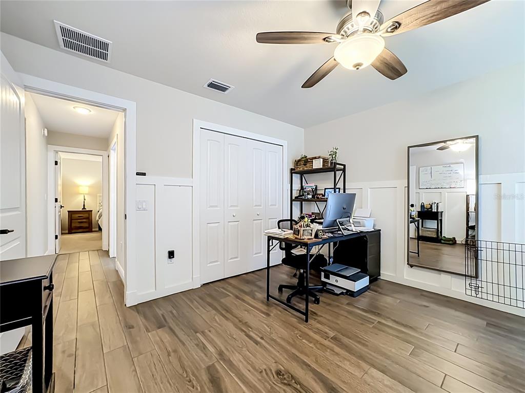 3605 Elk Ridge Lane Valrico, FL 33596 - Photo 25 of 30 Gallery Image 25
