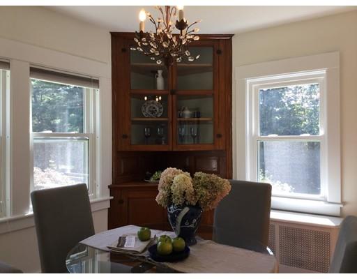 15 Upland Road Northampton, MA 01053 - Photo 11 of 33 Gallery Image 11