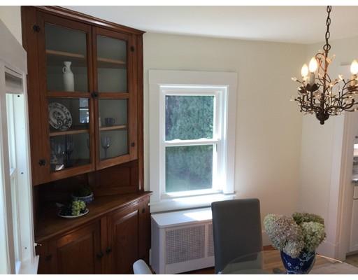 15 Upland Road Northampton, MA 01053 - Photo 12 of 33 Gallery Image 12