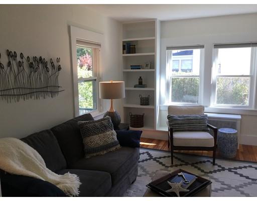 15 Upland Road Northampton, MA 01053 - Photo 18 of 33 Gallery Image 18