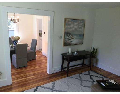 15 Upland Road Northampton, MA 01053 - Photo 20 of 33 Gallery Image 20