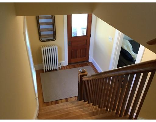 15 Upland Road Northampton, MA 01053 - Photo 22 of 33 Gallery Image 22