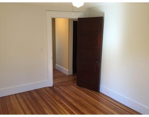 15 Upland Road Northampton, MA 01053 - Photo 27 of 33 Gallery Image 27