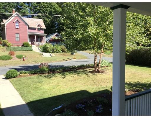 15 Upland Road Northampton, MA 01053 - Photo 29 of 33 Gallery Image 29