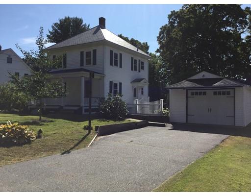 15 Upland Road Northampton, MA 01053 - Photo 3 of 33 Gallery Image 3